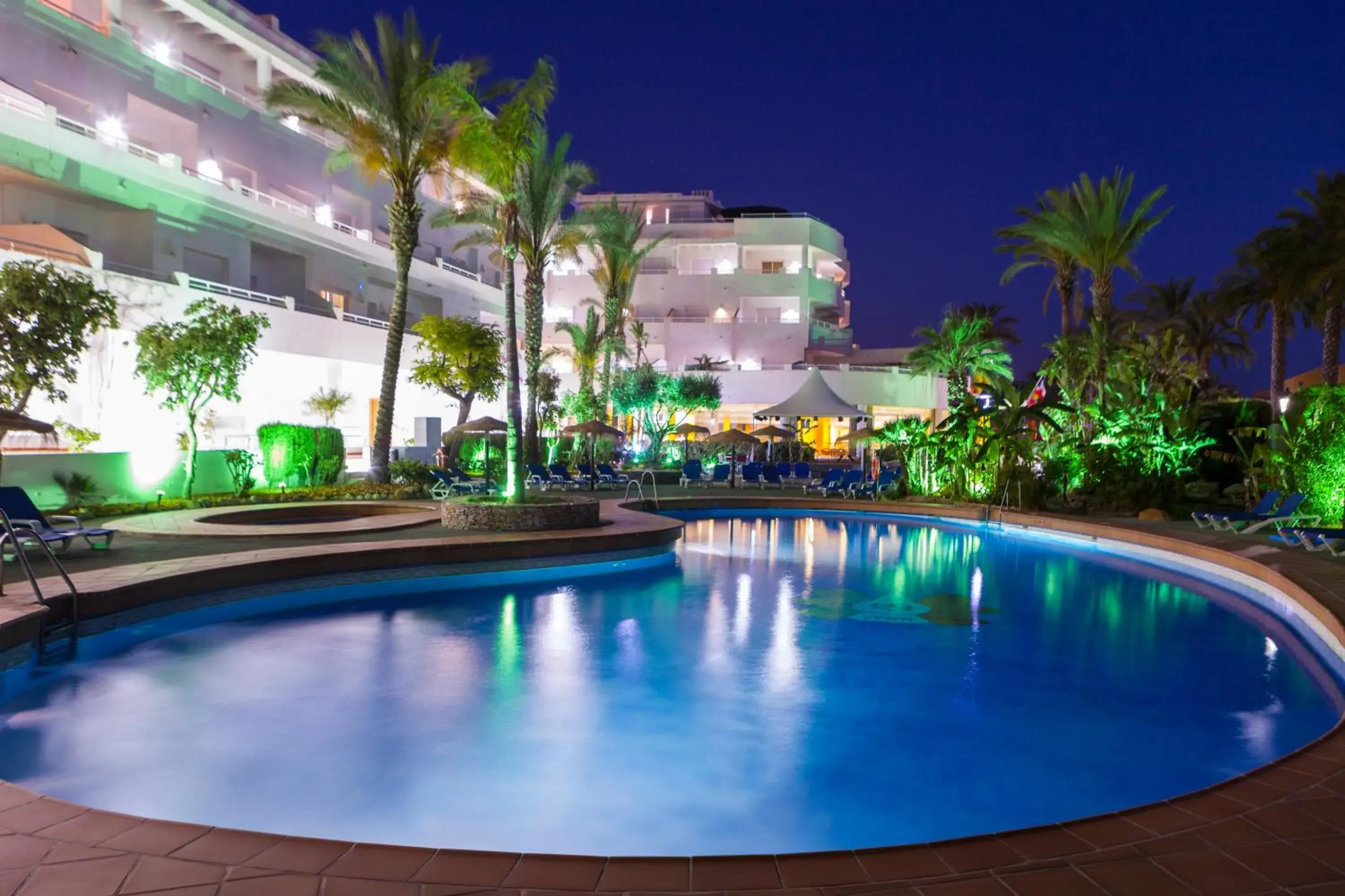 Apartamentos Mexico Apartamentos Mexico