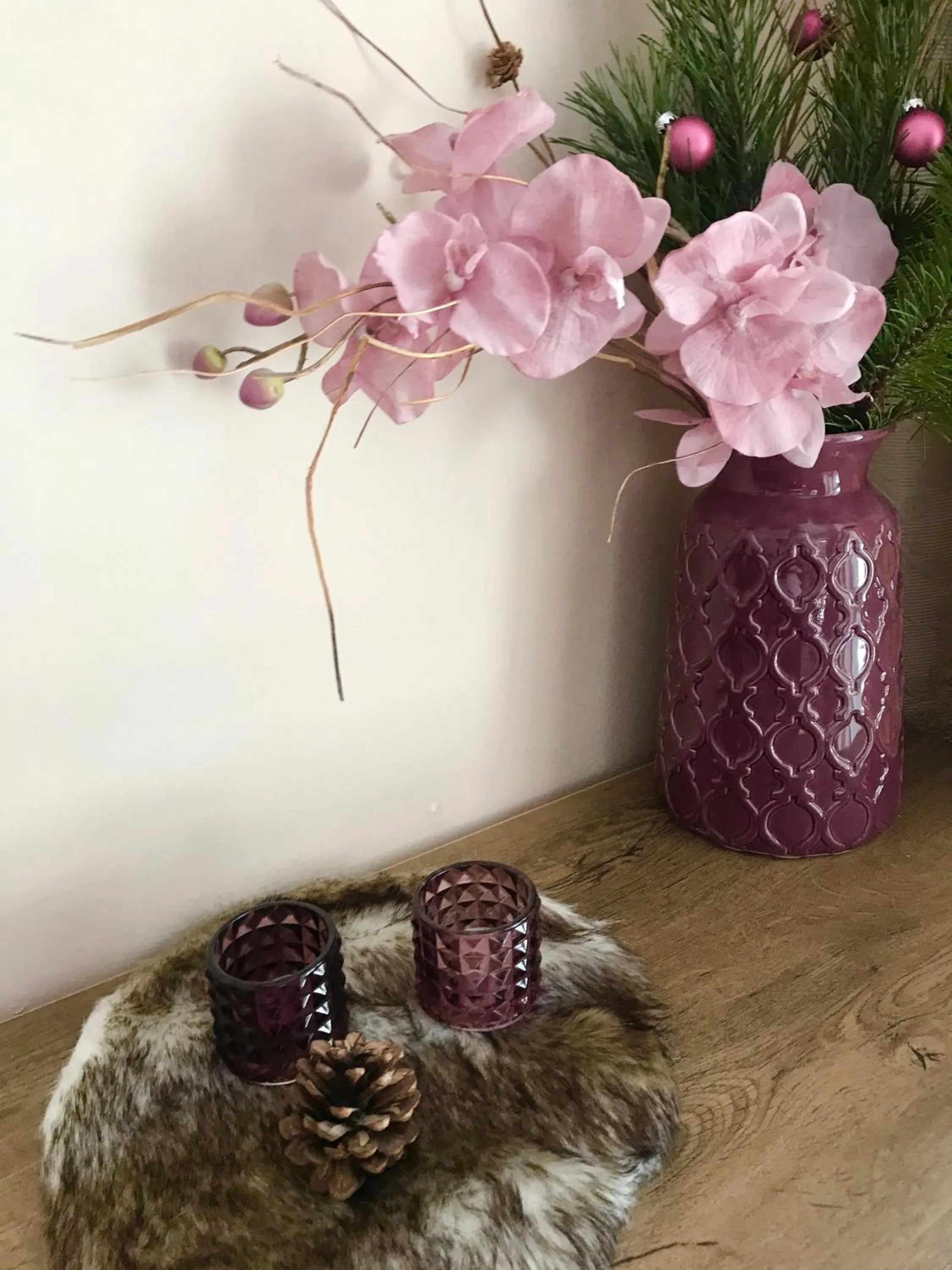 Apartmány Gryf Harrachov