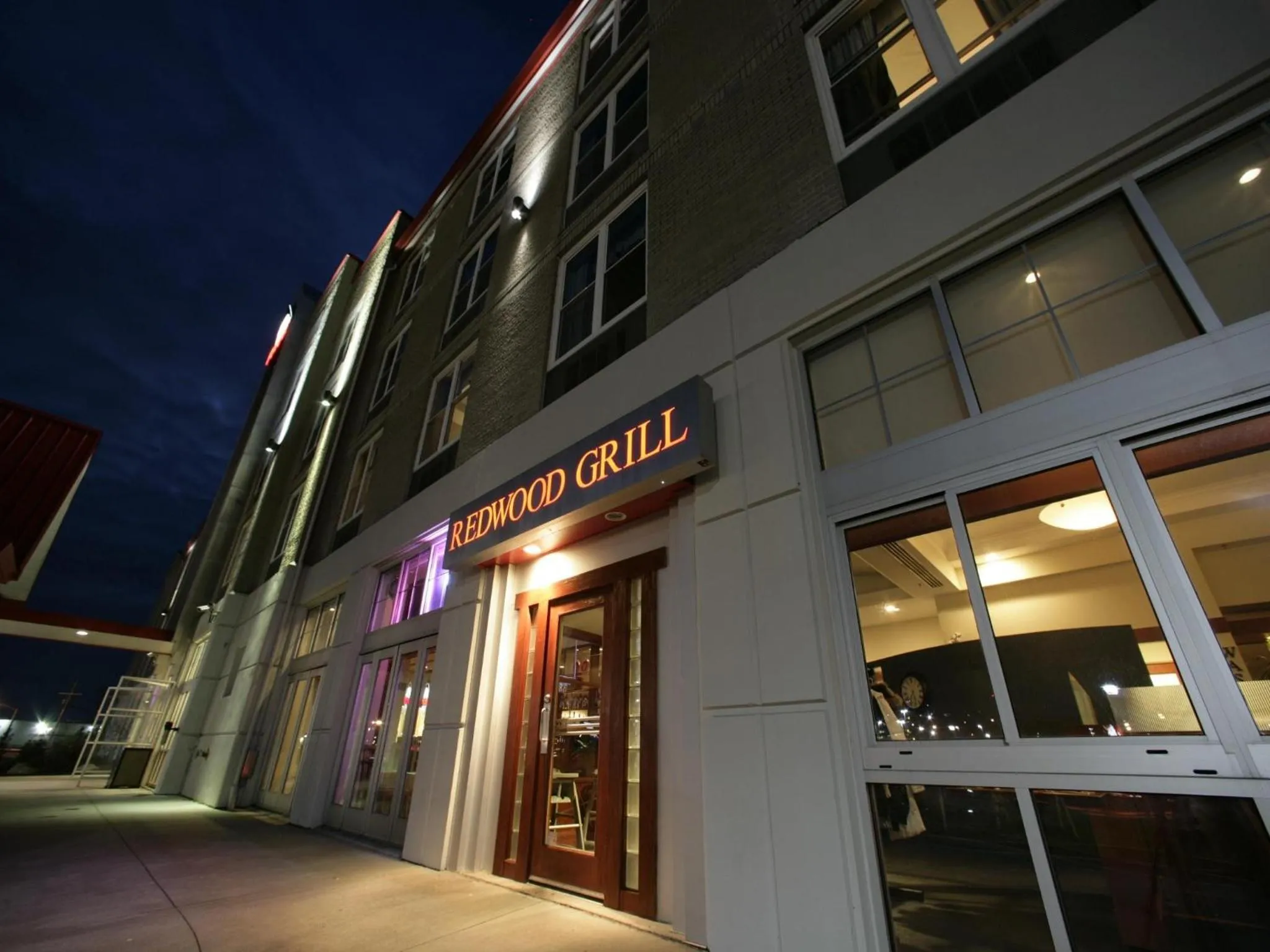 Other in Future Inns Halifax Hotel & Conference Centre