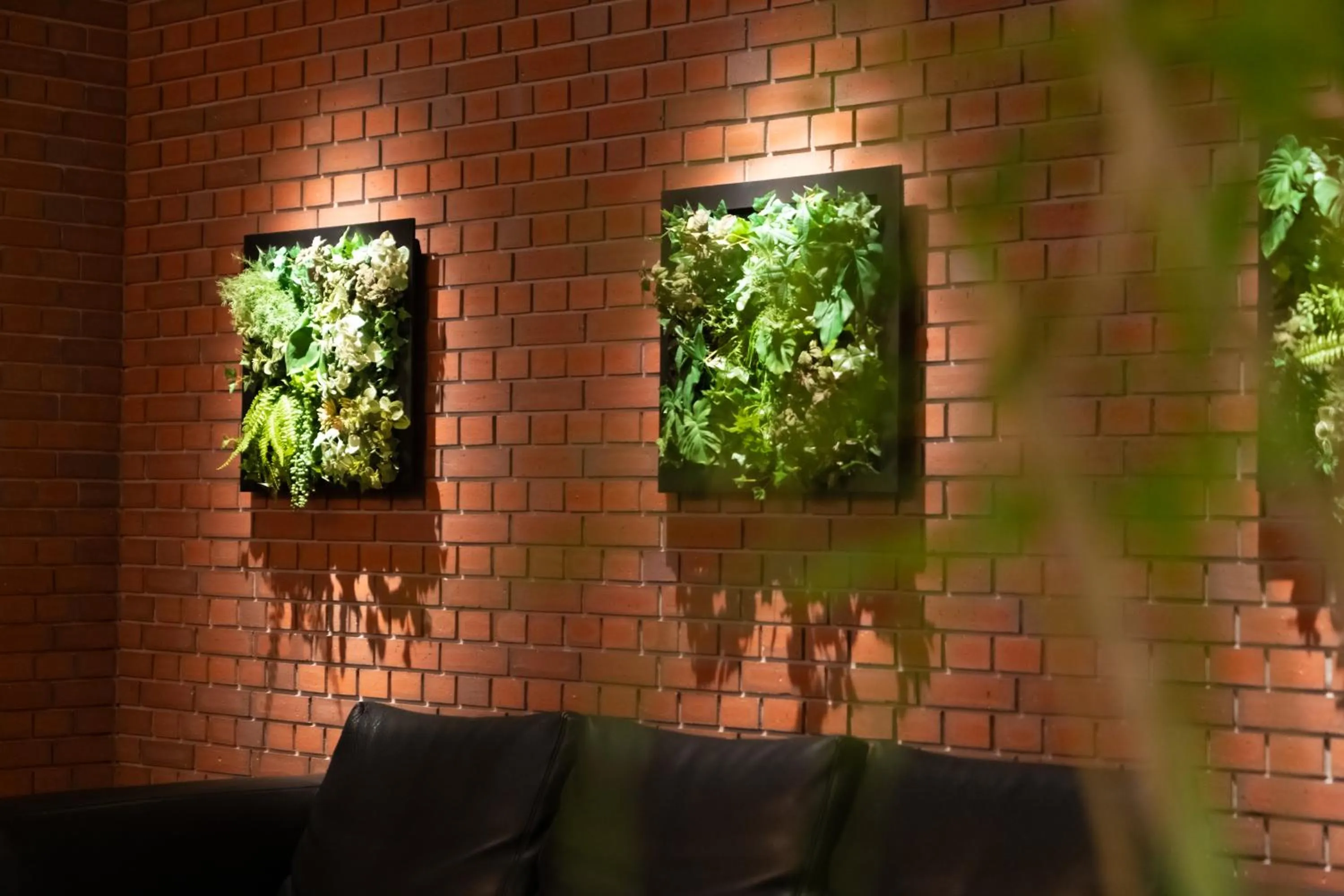 Richmond Hotel Yokohama Ekimae