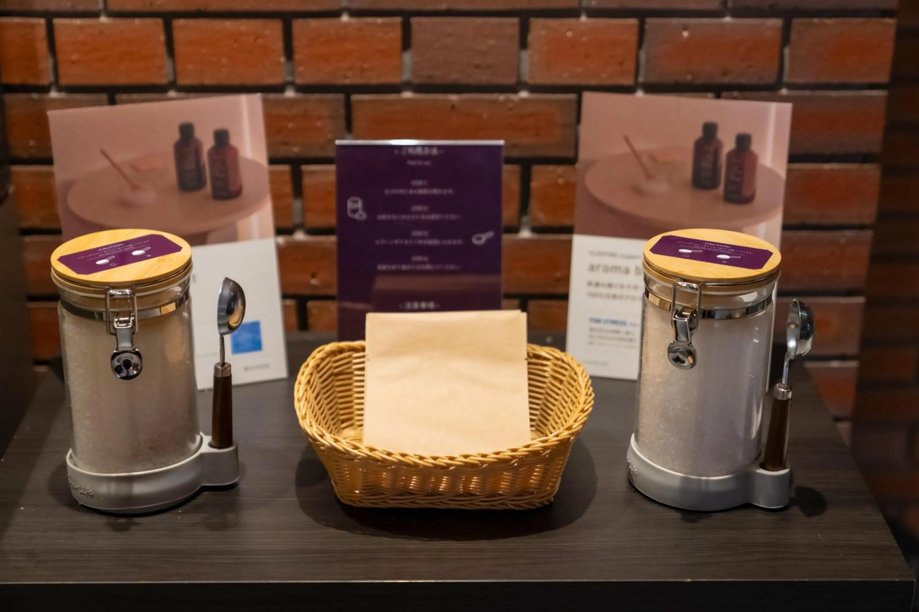 Richmond Hotel Yokohama Ekimae