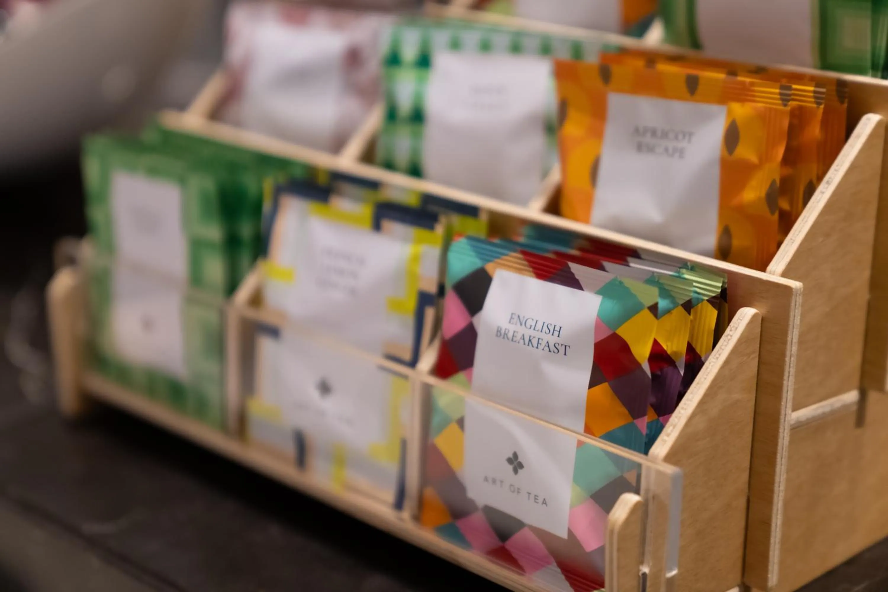 Richmond Hotel Yokohama Ekimae