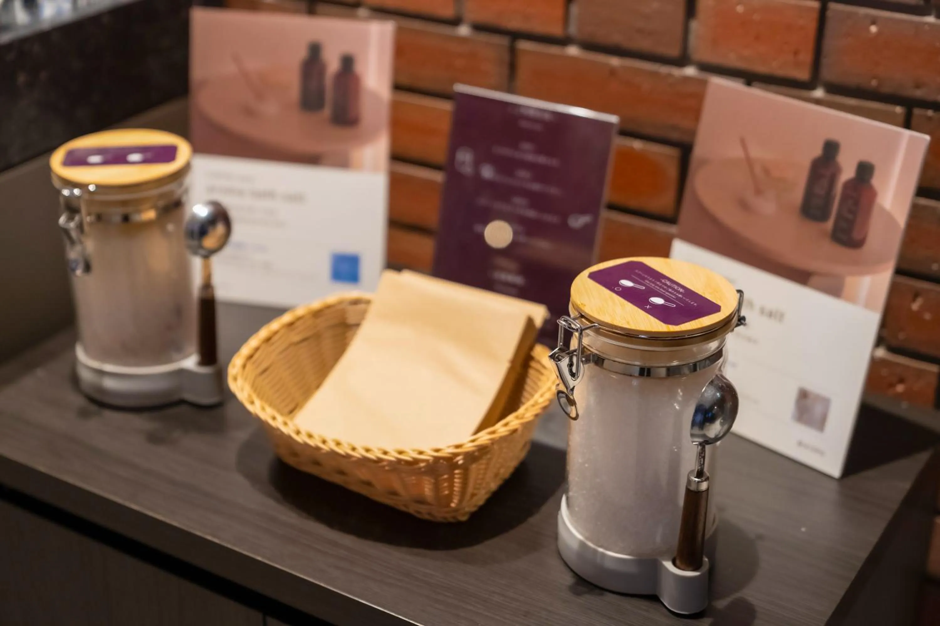 Richmond Hotel Yokohama Ekimae