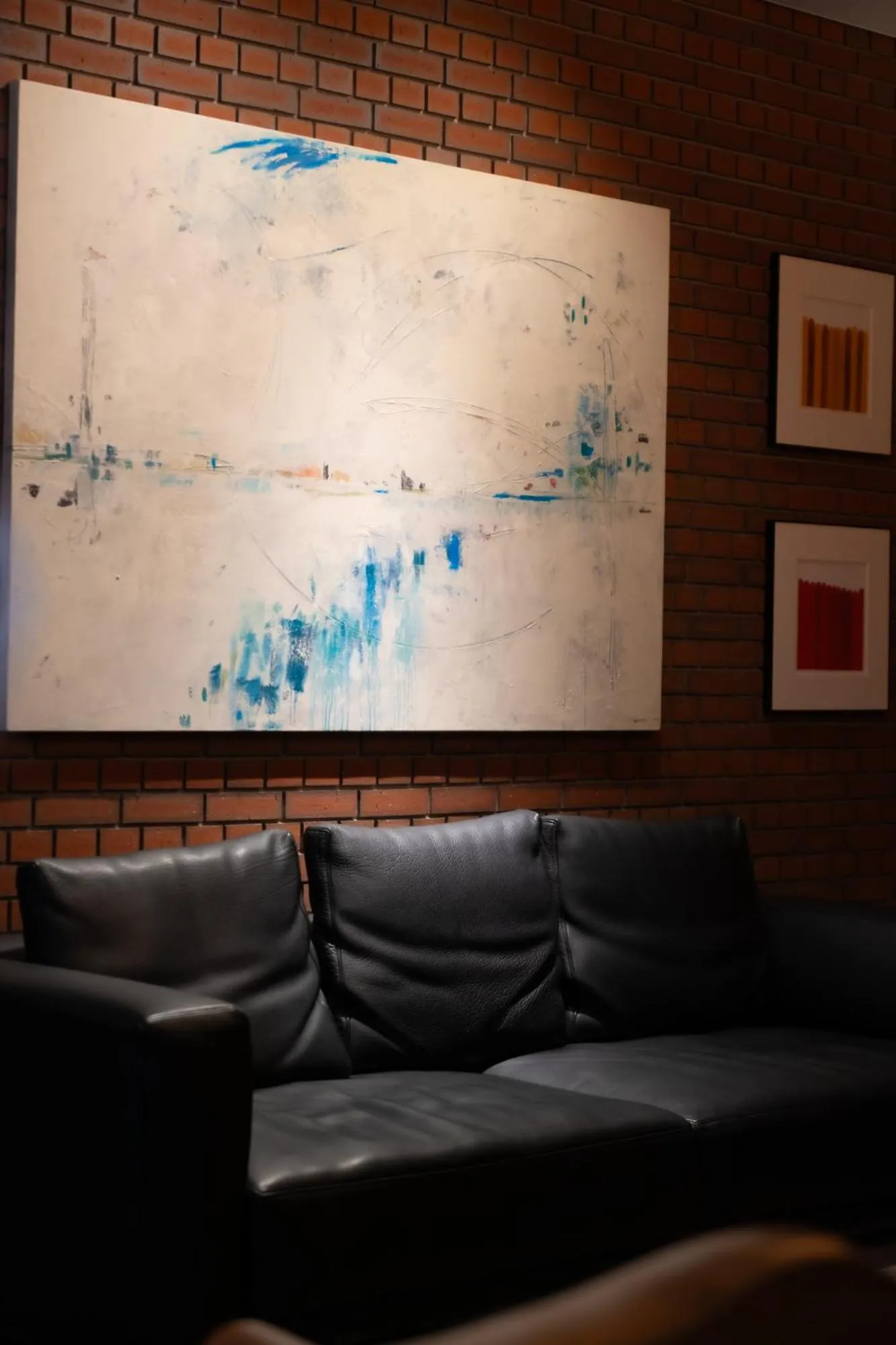 Richmond Hotel Yokohama Ekimae