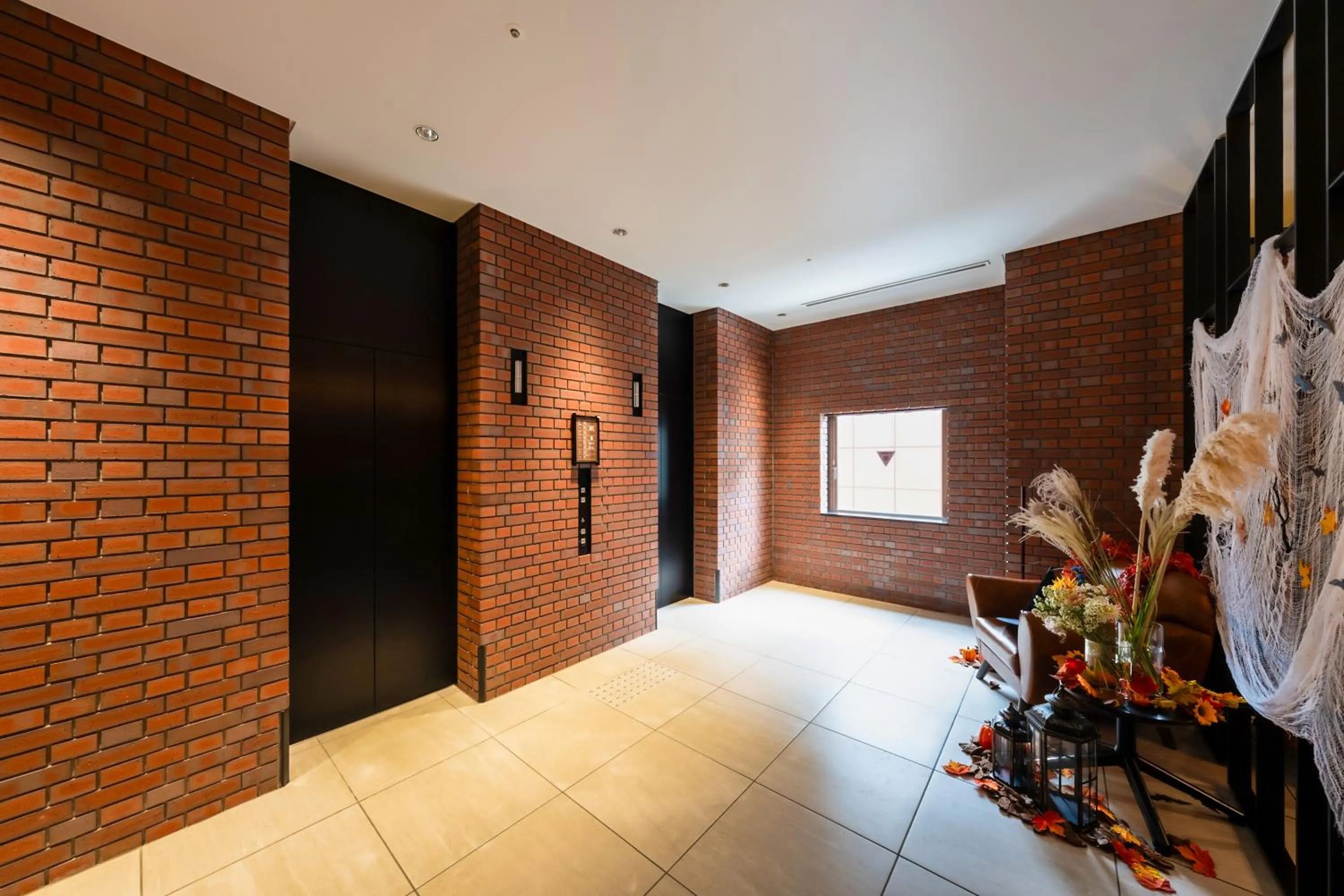 Richmond Hotel Yokohama Ekimae