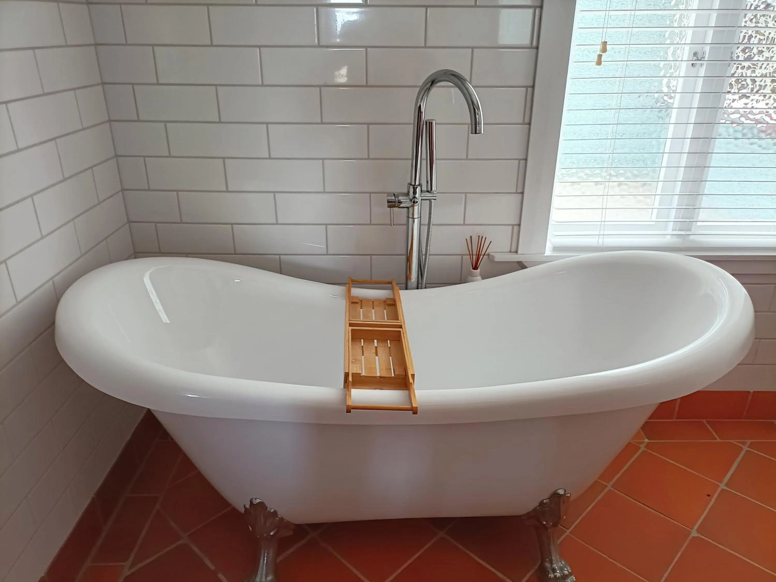 Connemara Country Lodge