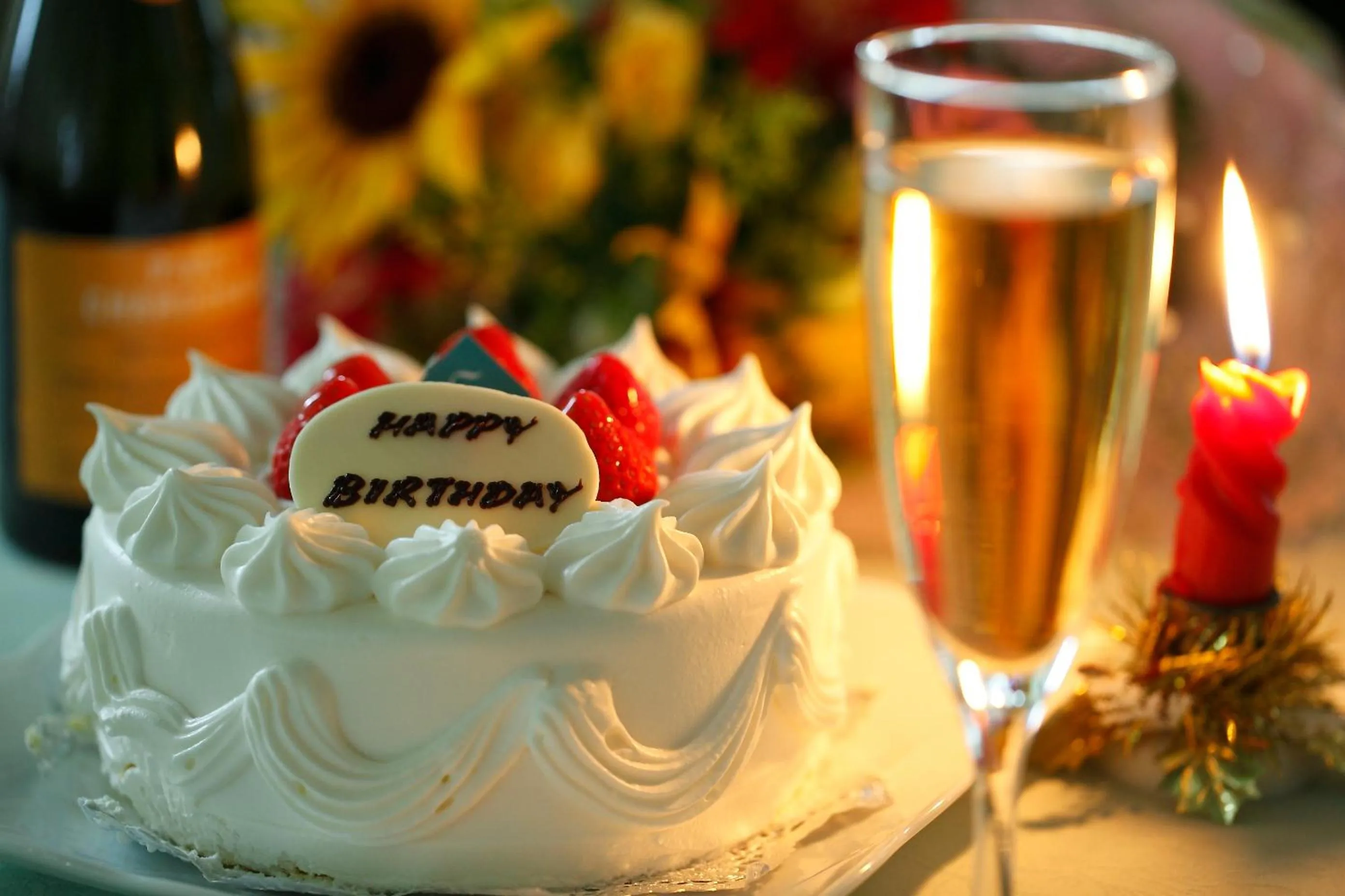 Food and drinks in Koibito Misaki Pension Marine Mates