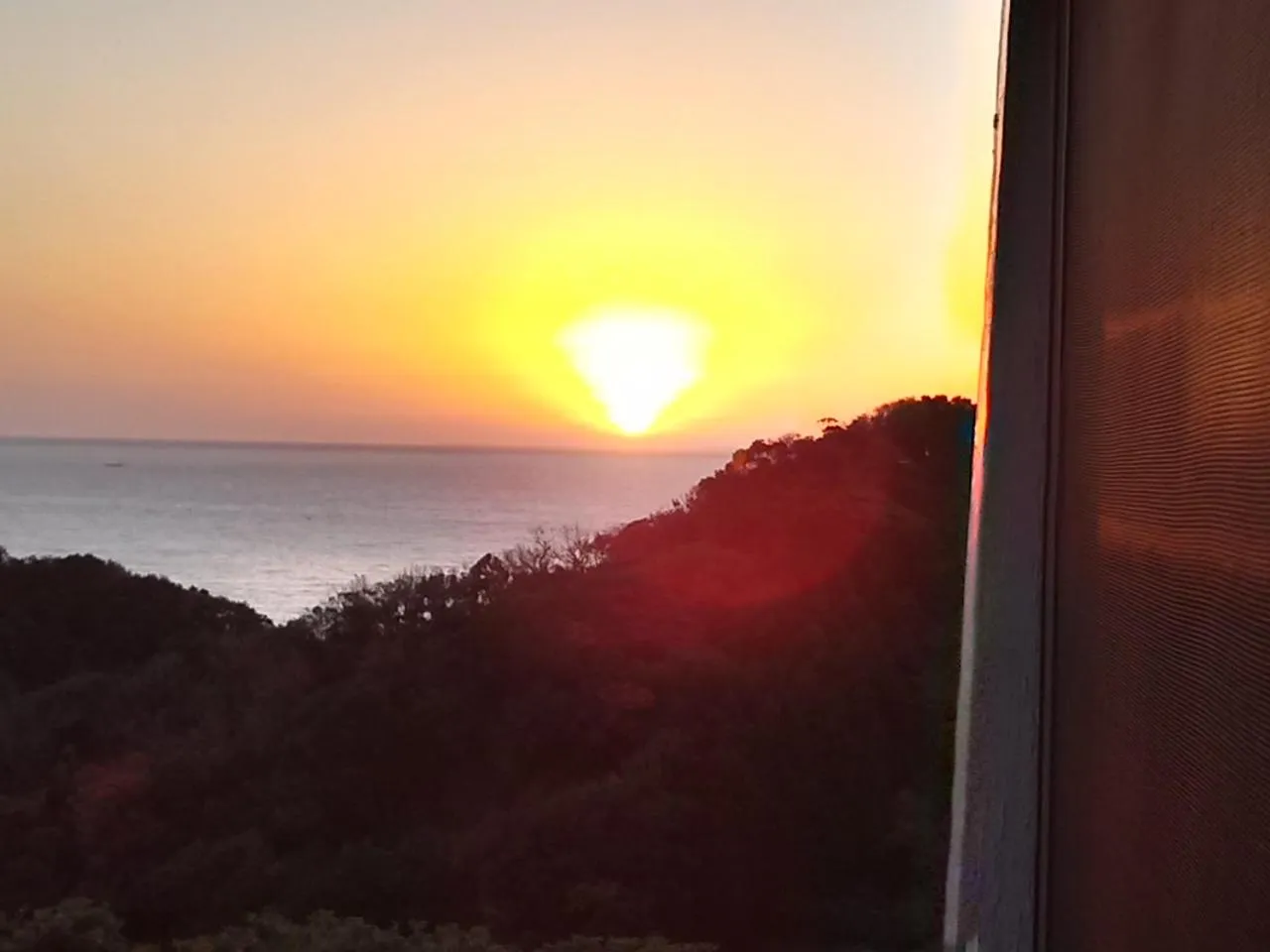 Koibito Misaki Pension Marine Mates