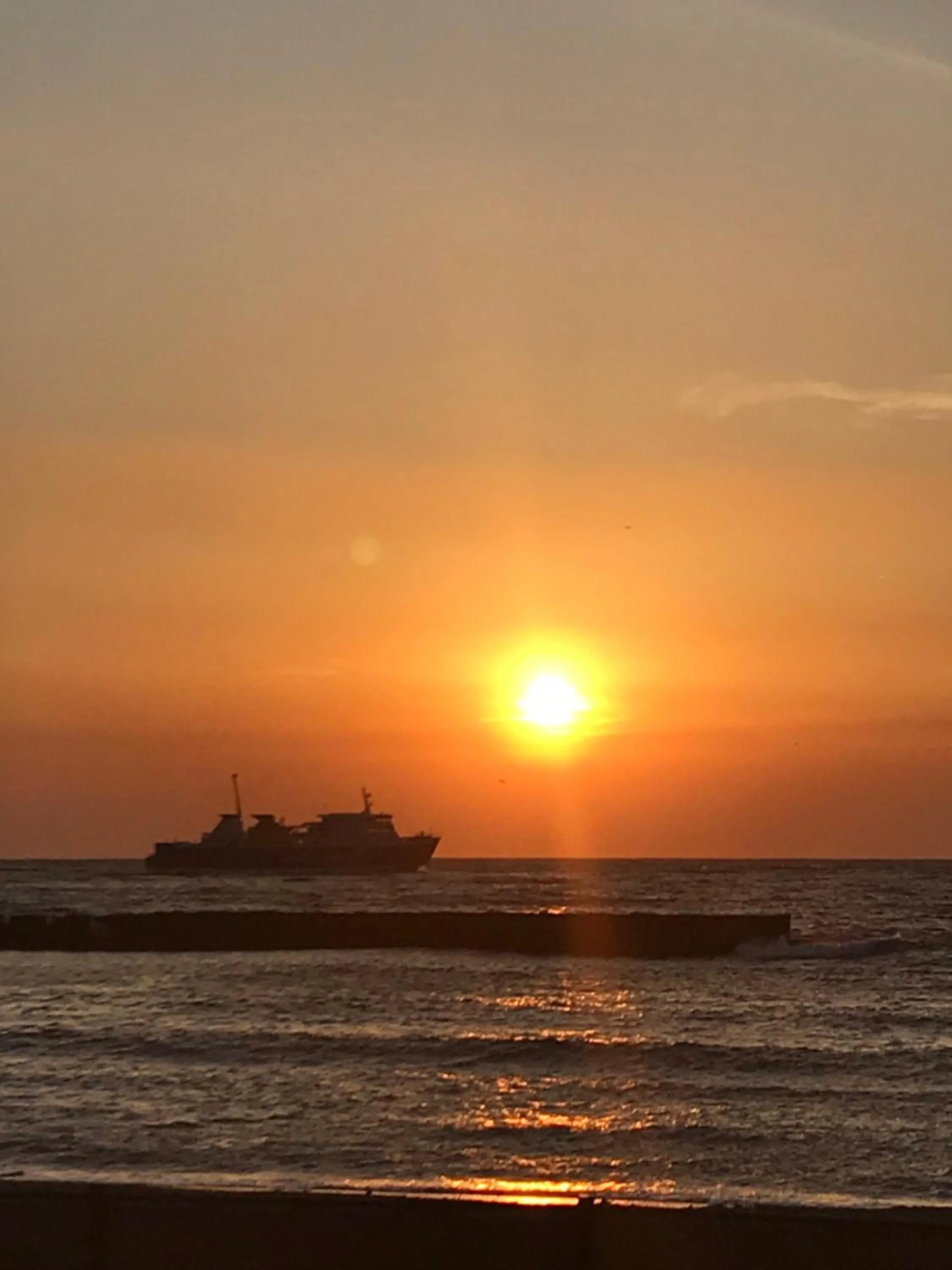 Other in Koibito Misaki Pension Marine Mates