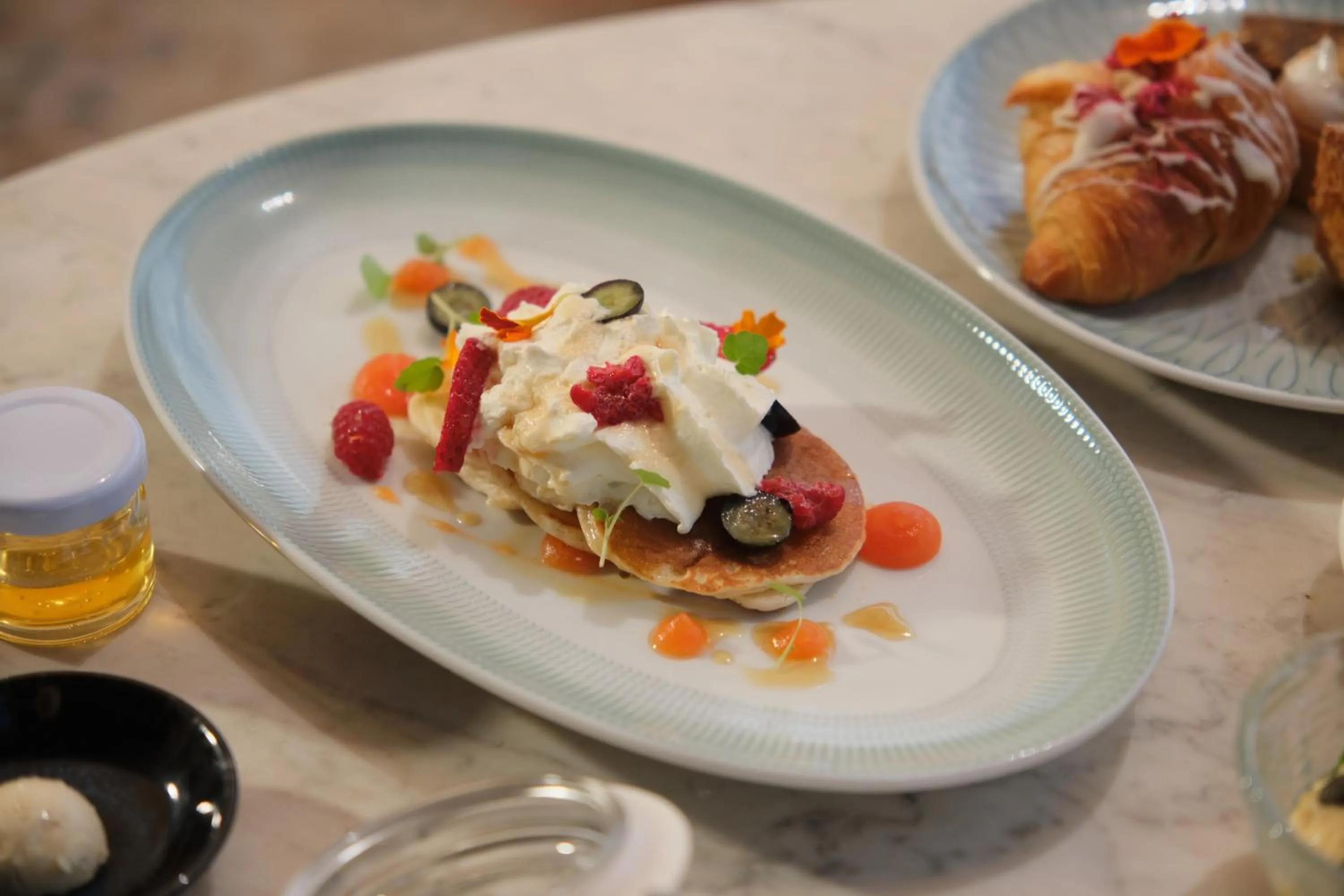 Breakfast in Valldemossa Hotel