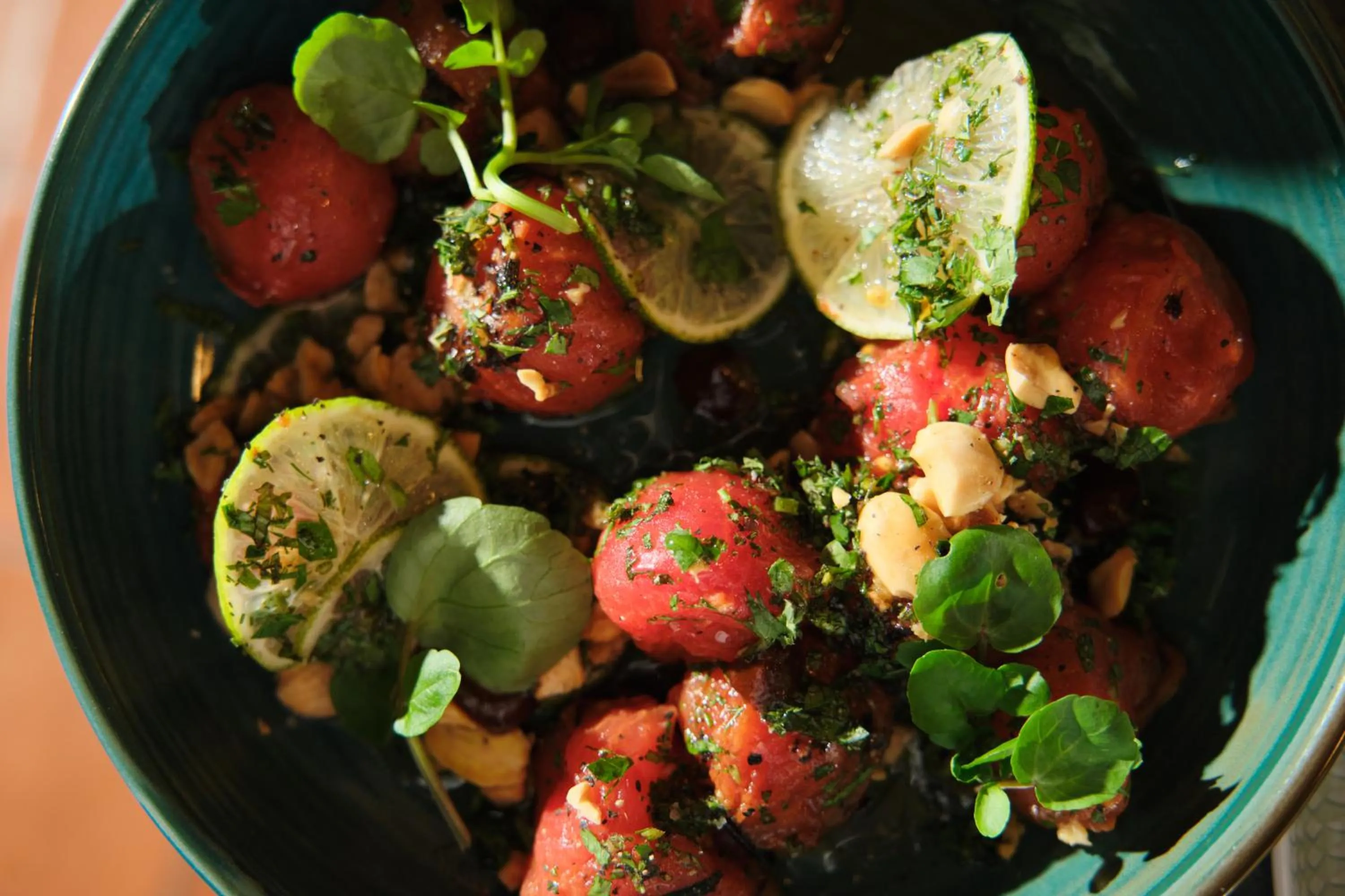 Breakfast in Valldemossa Hotel