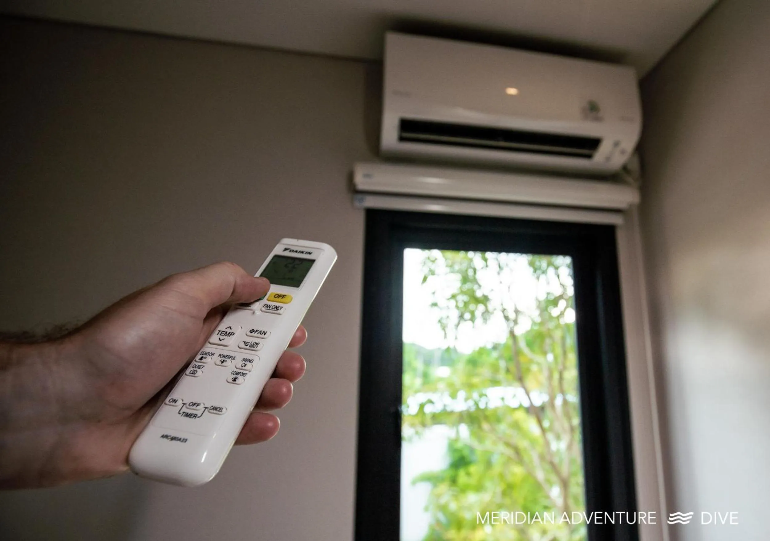 Other in Meridian Adventure Marina Club & Resort