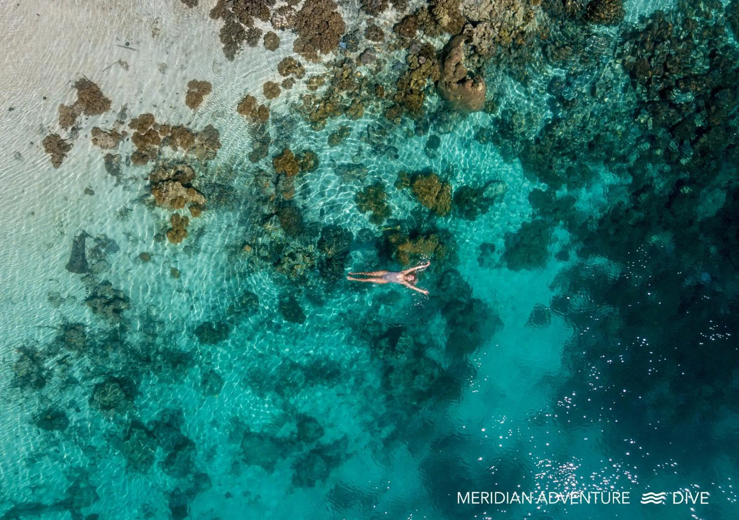 Activities in Meridian Adventure Marina Club & Resort