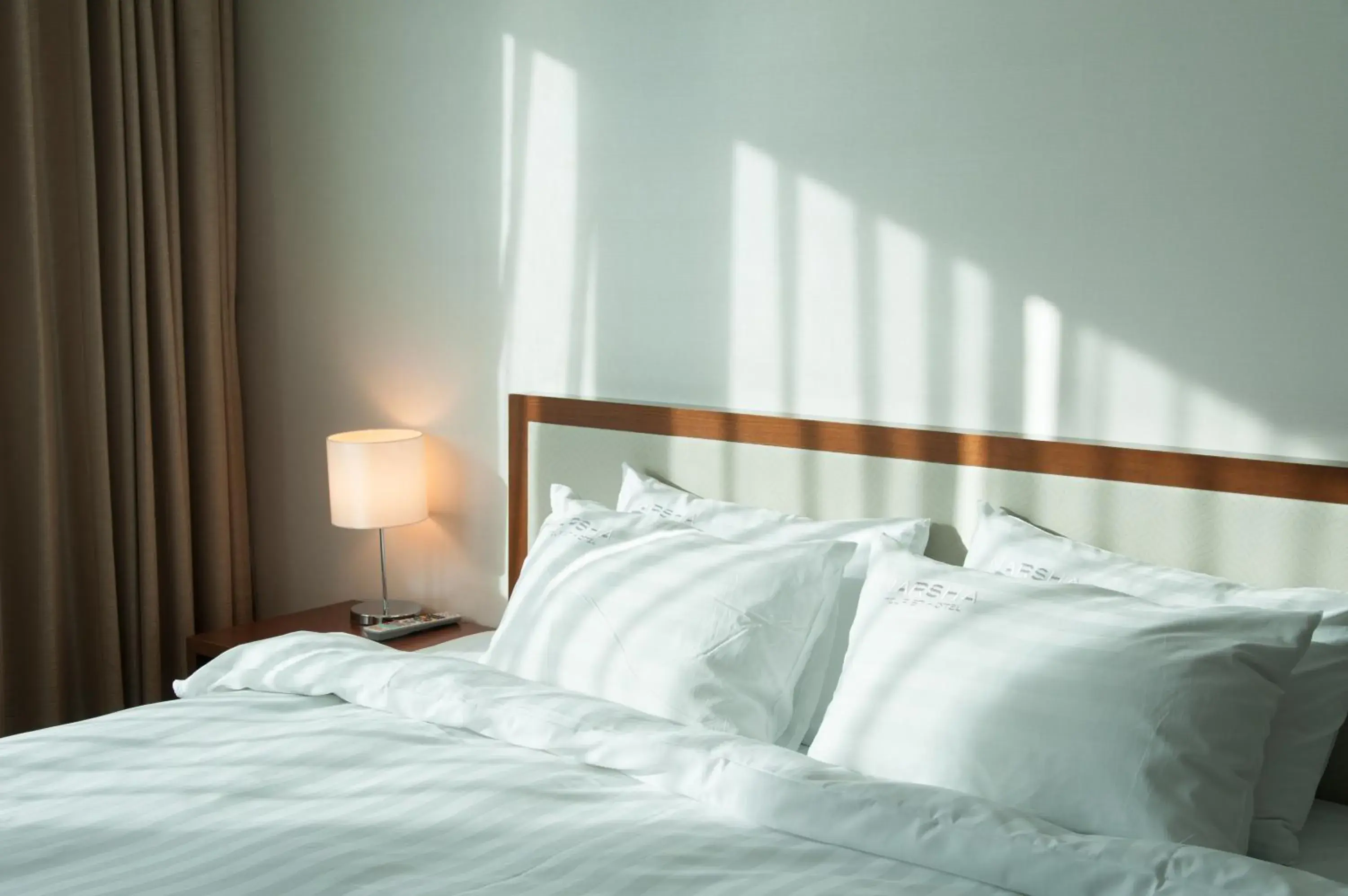 Suite in Yeosu Narsha Hotel Suite in Yeosu Narsha Hotel