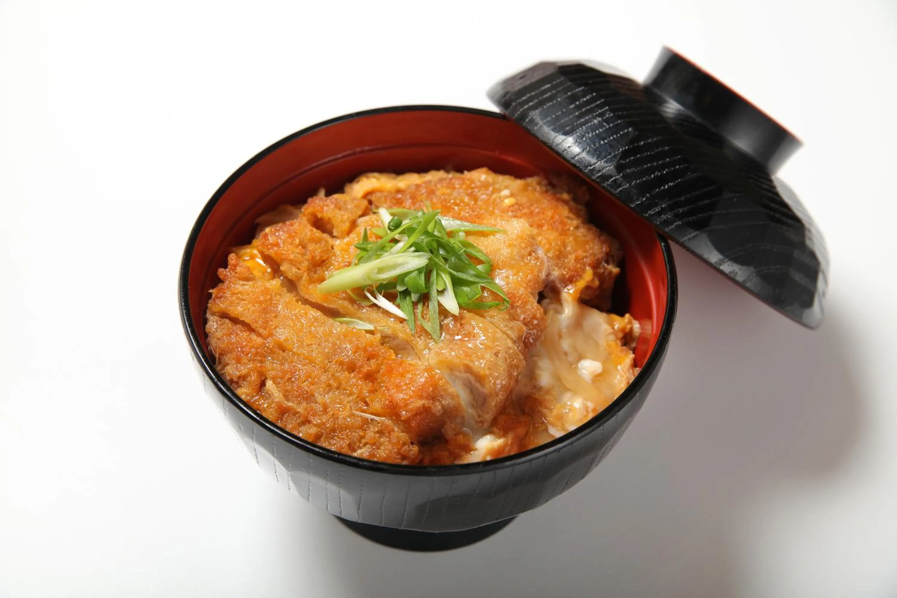 Food and drinks in Hotel Rumieru Hyuga