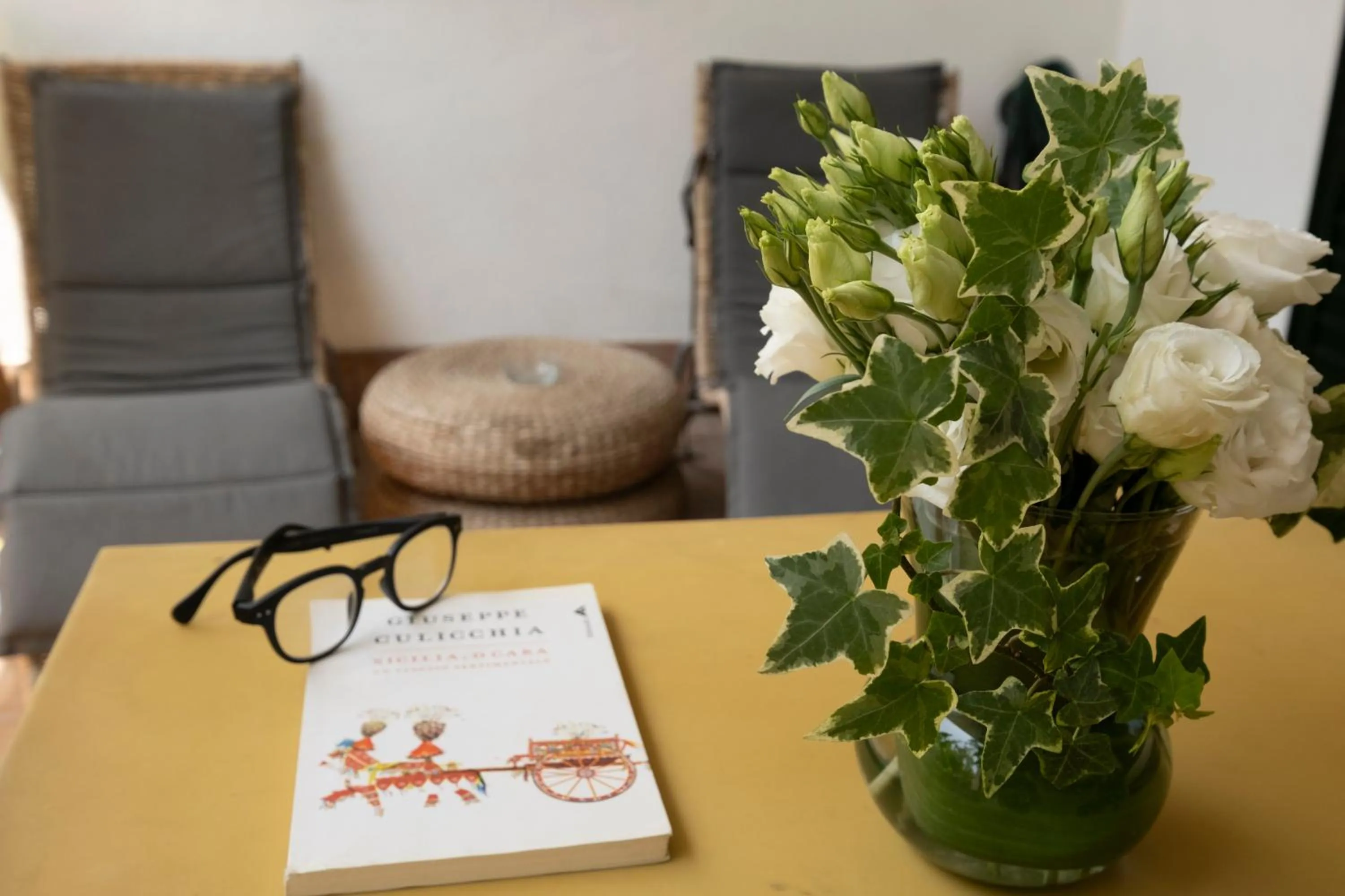 BB 22 Charming Rooms & Apartments