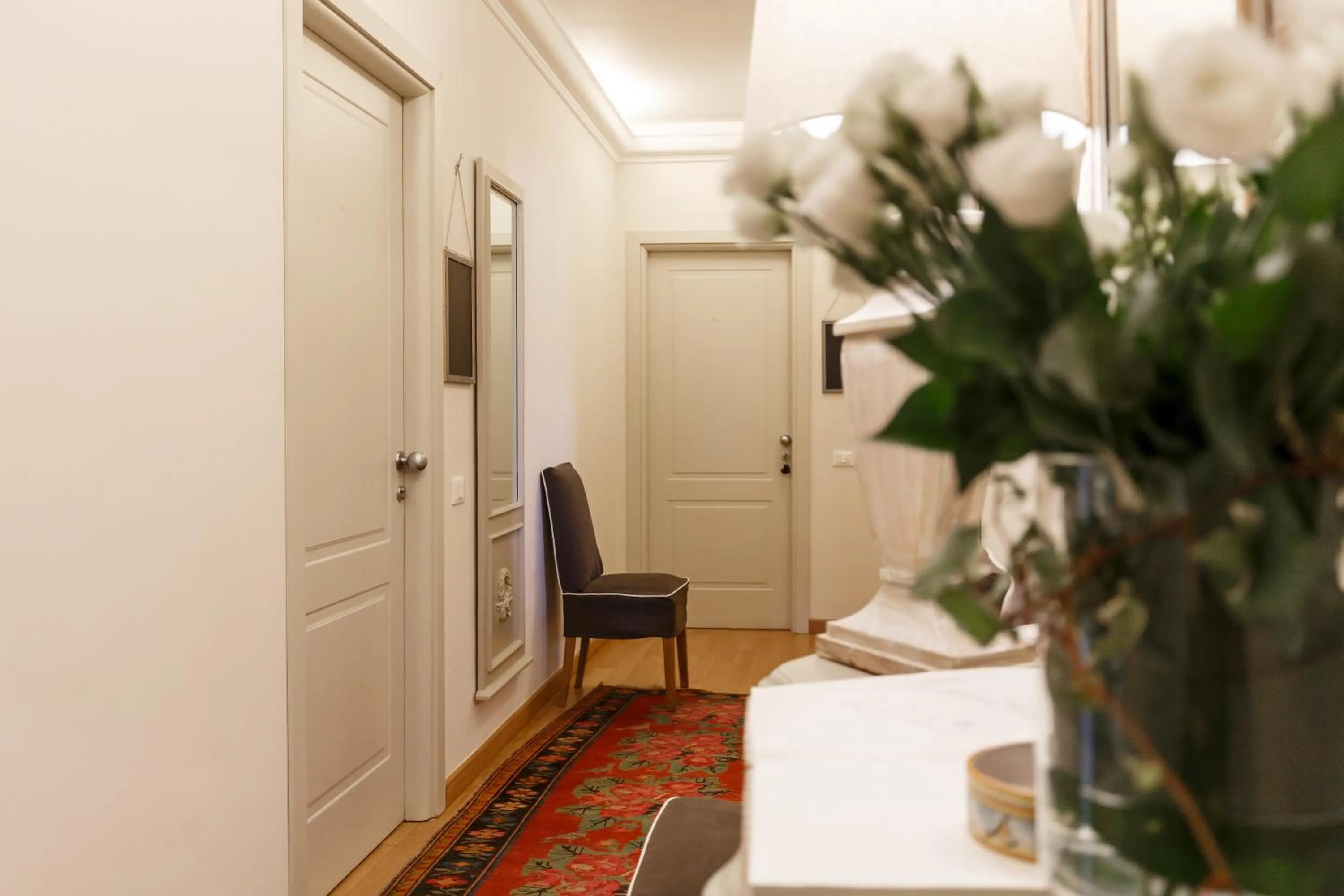 Other in BB 22 Charming Rooms & Apartments