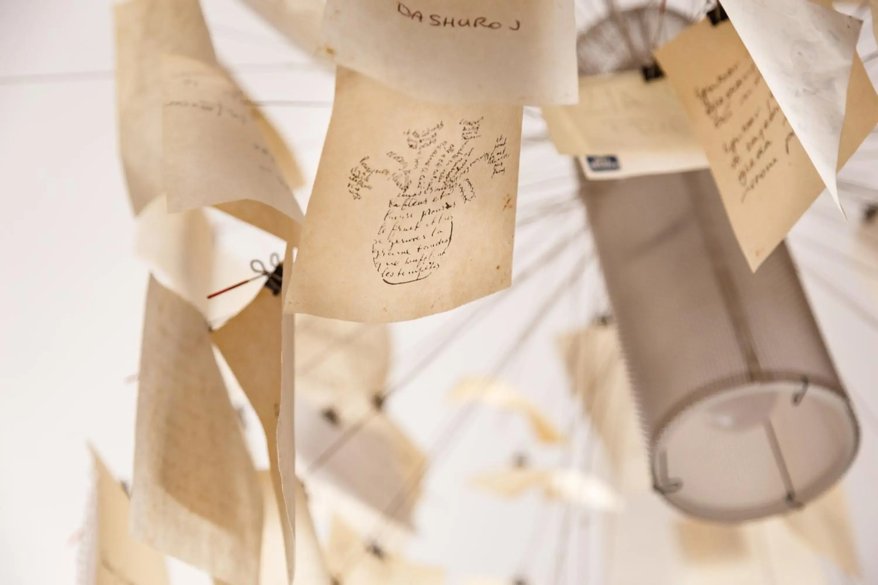 Superior Double or Twin Room - single occupancy in BB 22 Charming Rooms & Apartments Superior Double or Twin Room - single occupancy in BB 22 Charming Rooms & Apartments