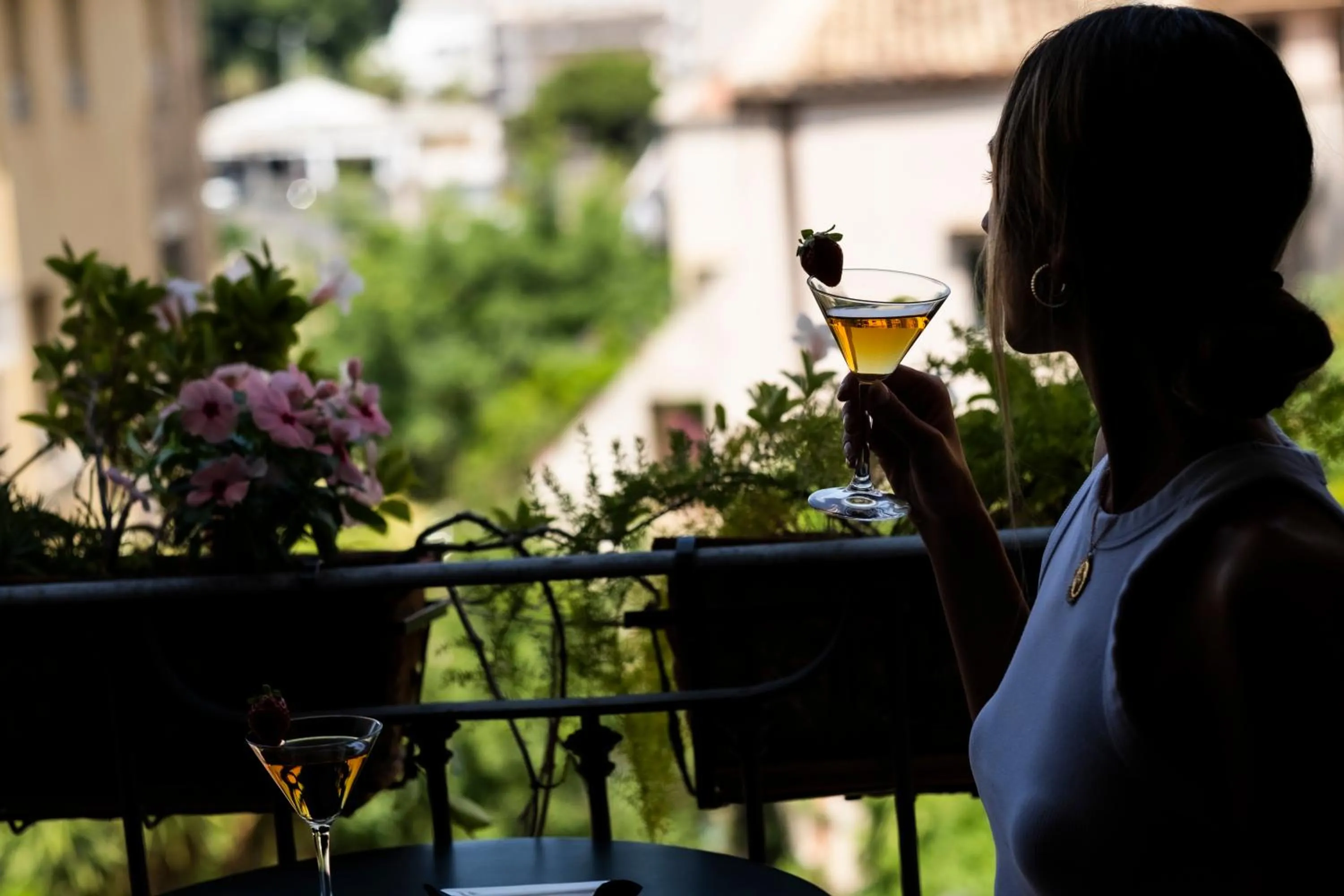 BB 22 Charming Rooms & Apartments