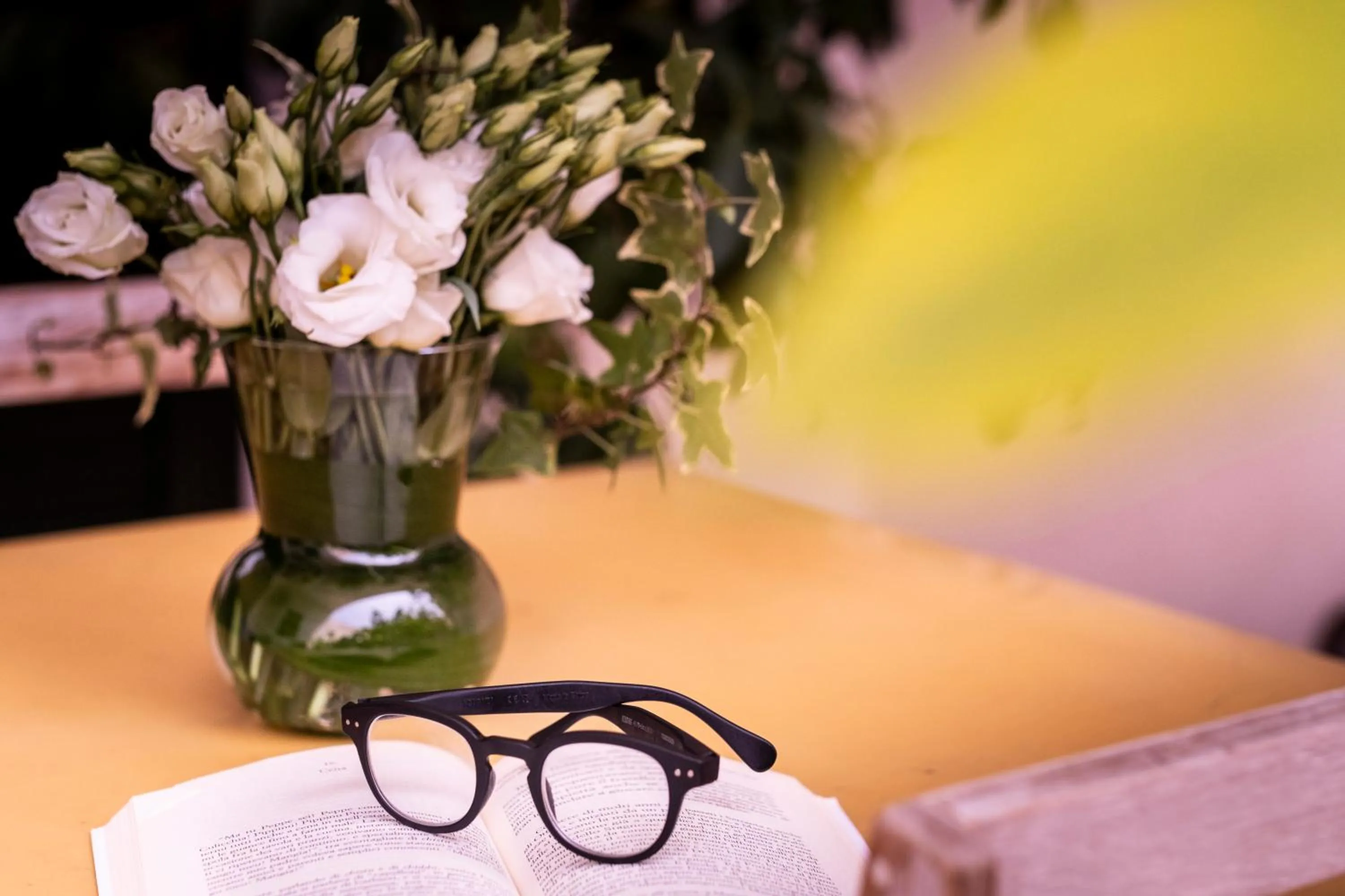 BB 22 Charming Rooms & Apartments