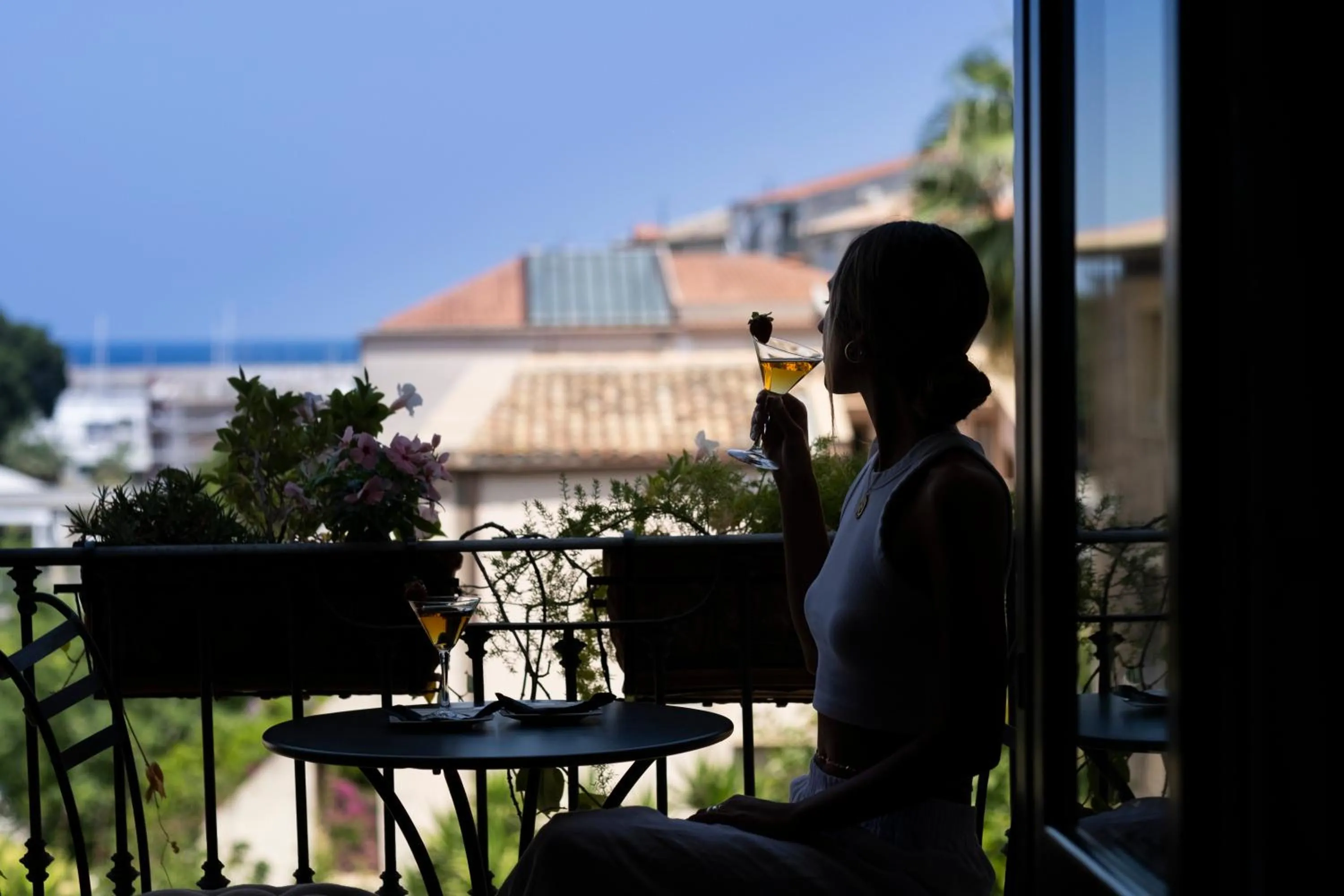 BB 22 Charming Rooms & Apartments