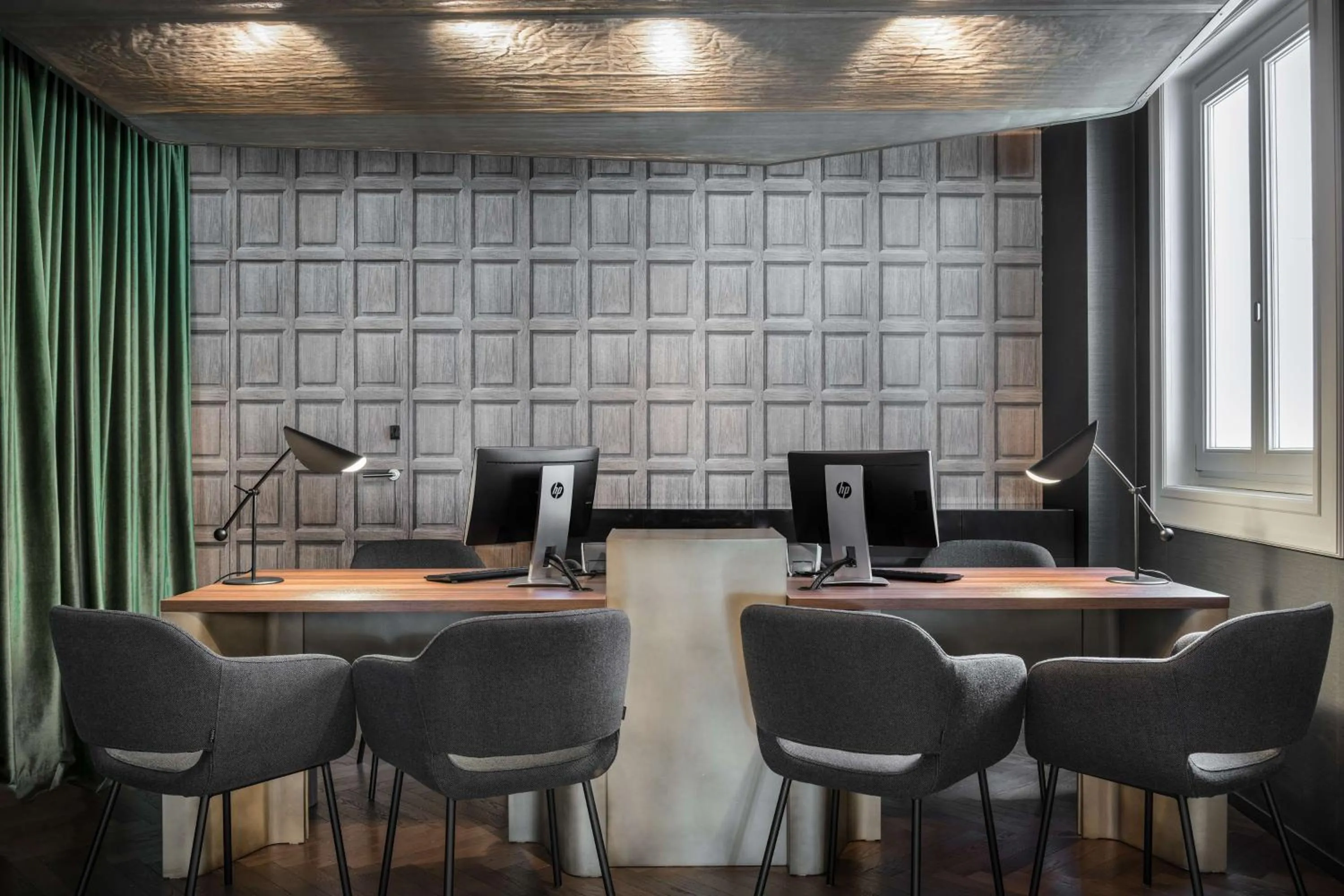 Other in NH Collection Madrid Gran Vía