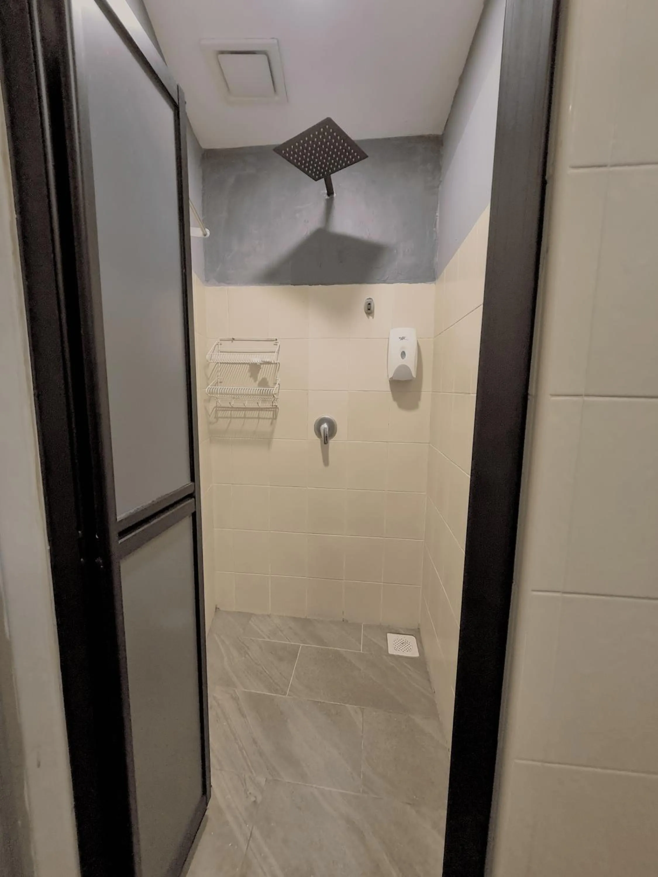 Travelogue Guest House