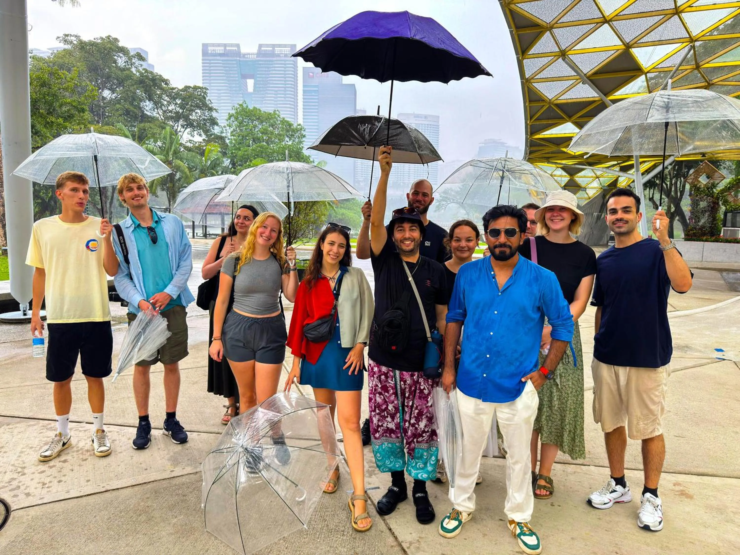 Activities in Travelogue Guest House