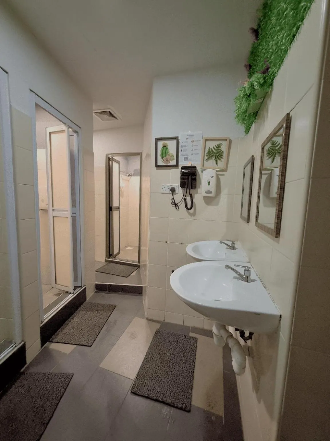 Travelogue Guest House