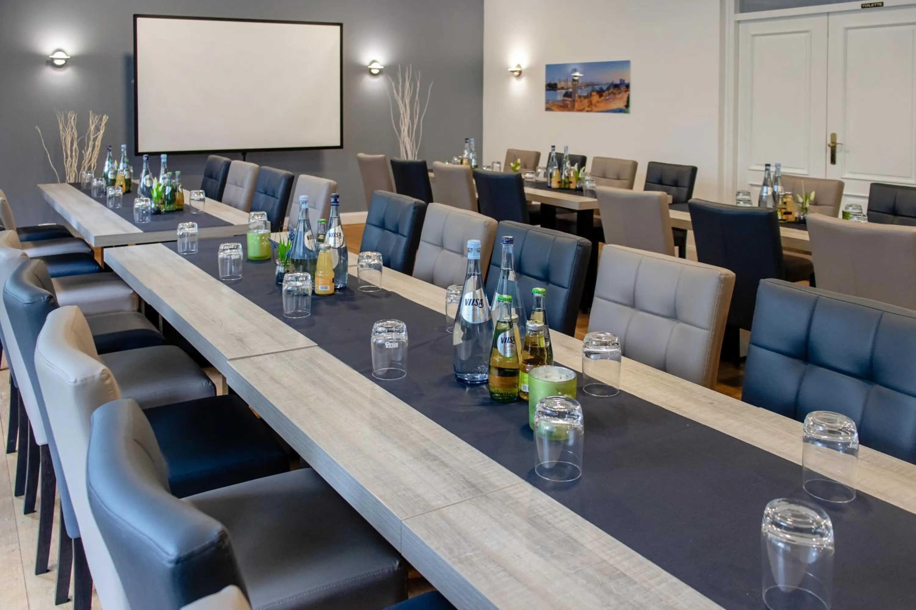 G&H Hotel Rosengarten