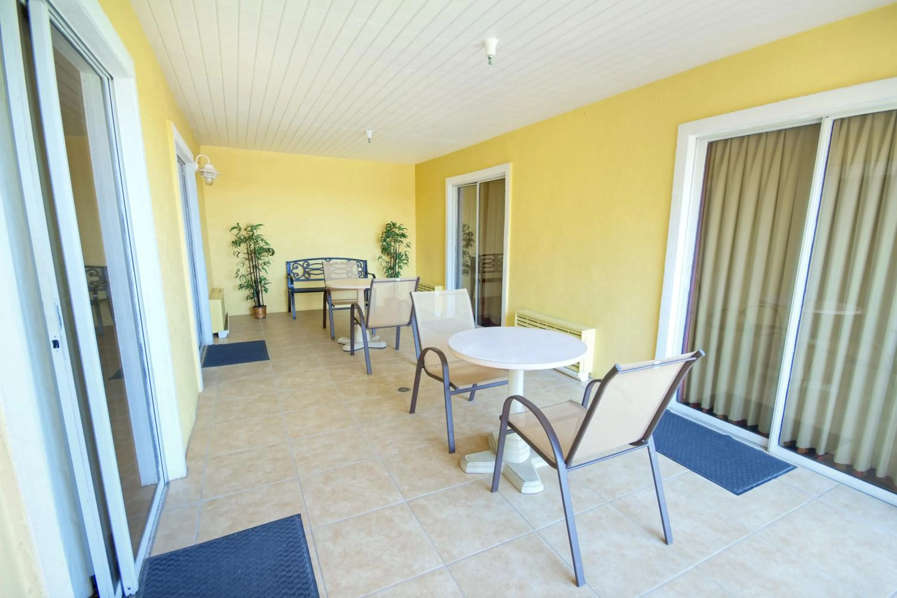 Other in St. Augustine Island Inn