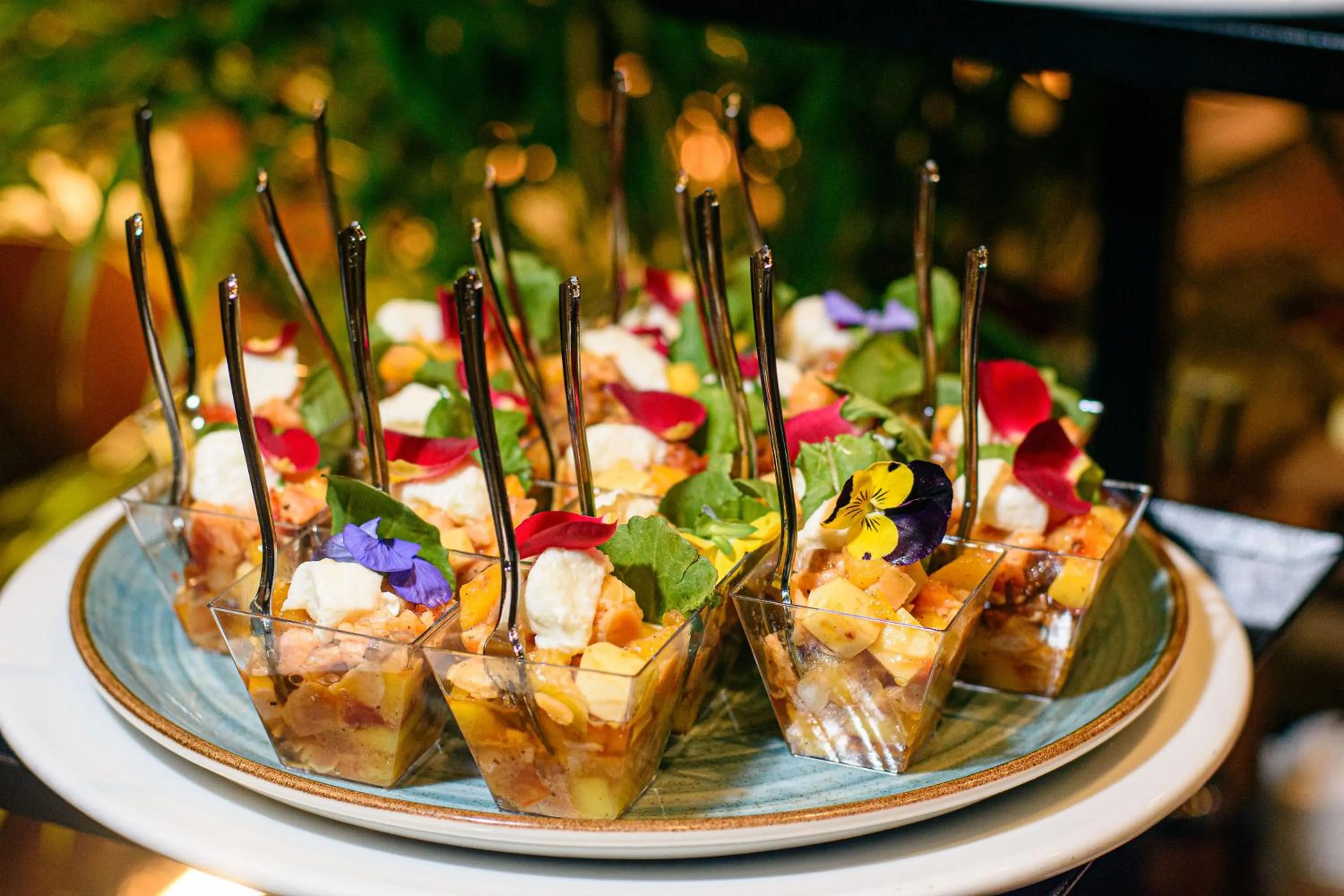 Hotel Cabrera Imperial By key 33