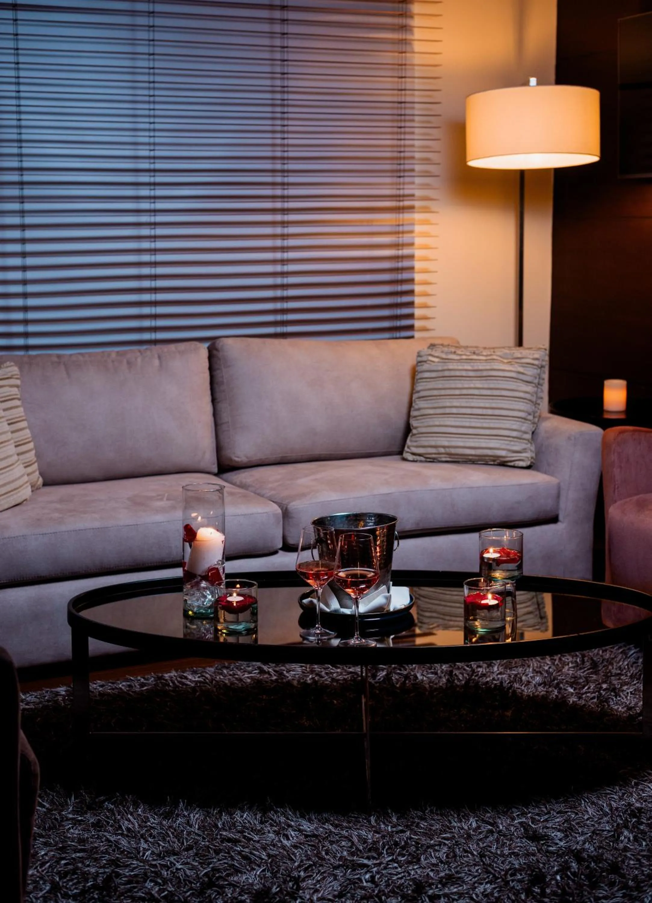 Hotel Cabrera Imperial By key 33