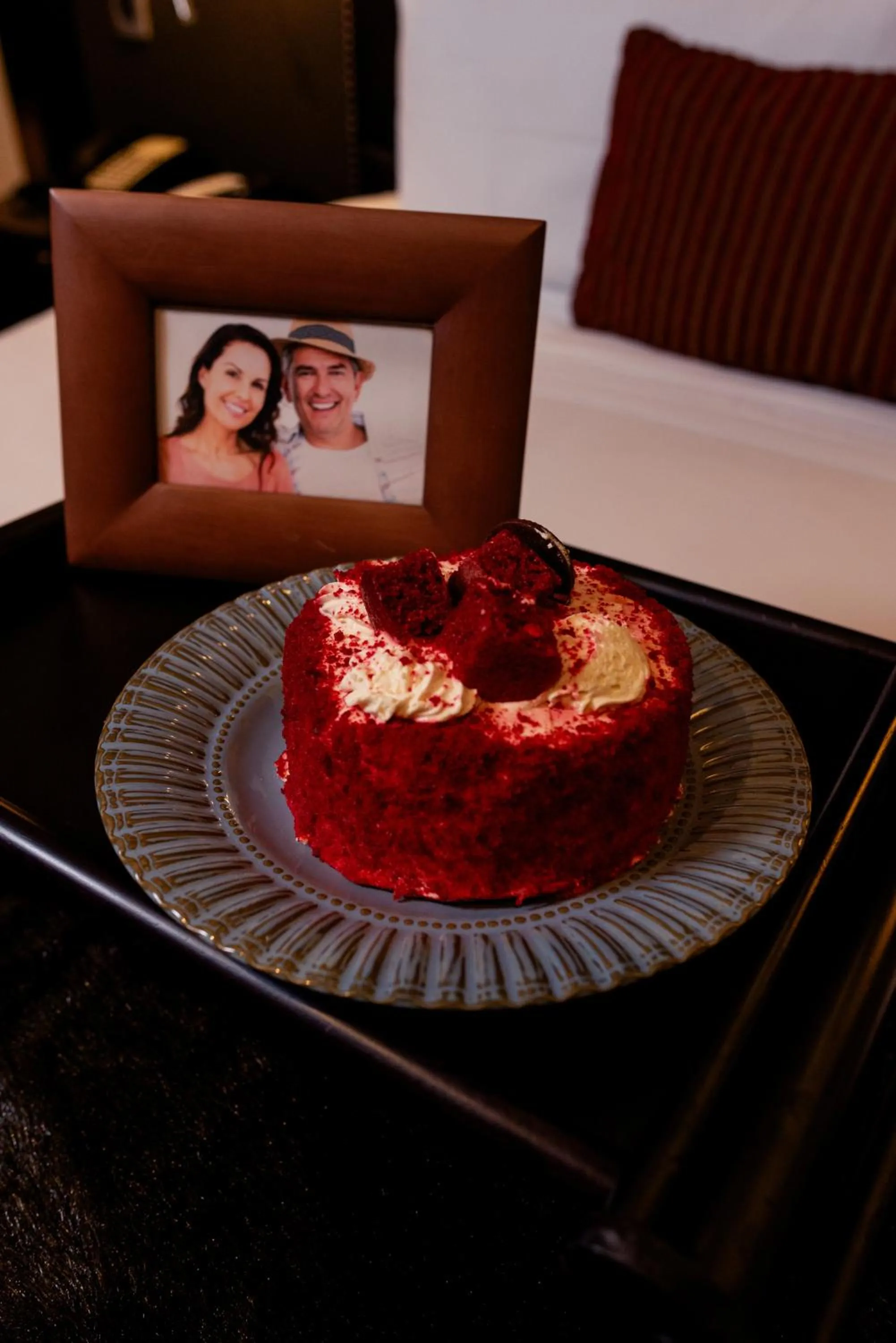 Hotel Cabrera Imperial By key 33