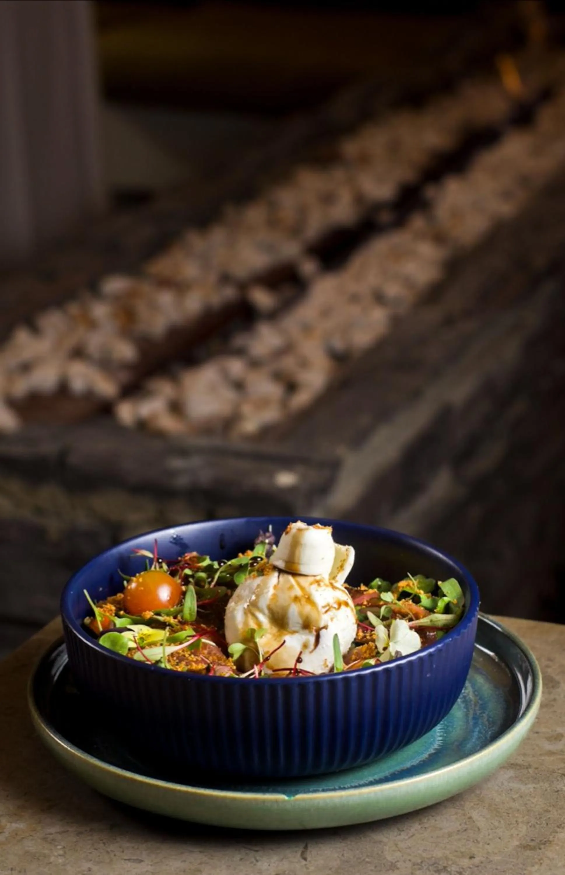 Hotel Cabrera Imperial By key 33