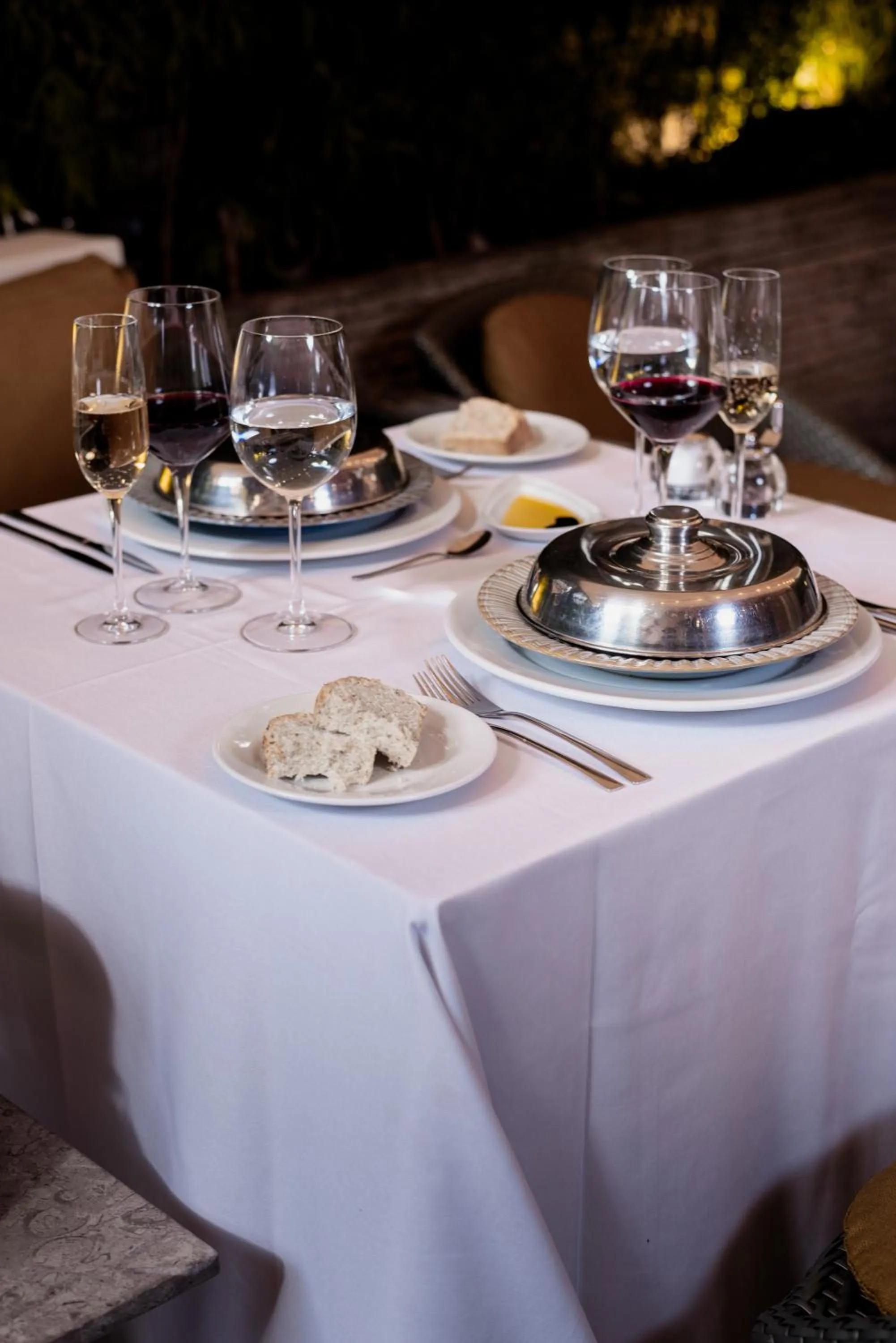 Hotel Cabrera Imperial By key 33