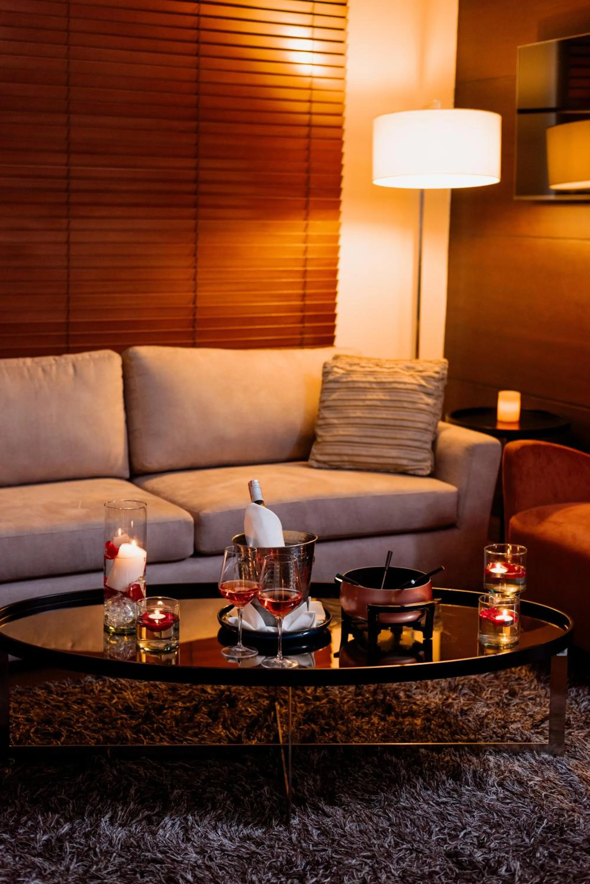 Hotel Cabrera Imperial By key 33