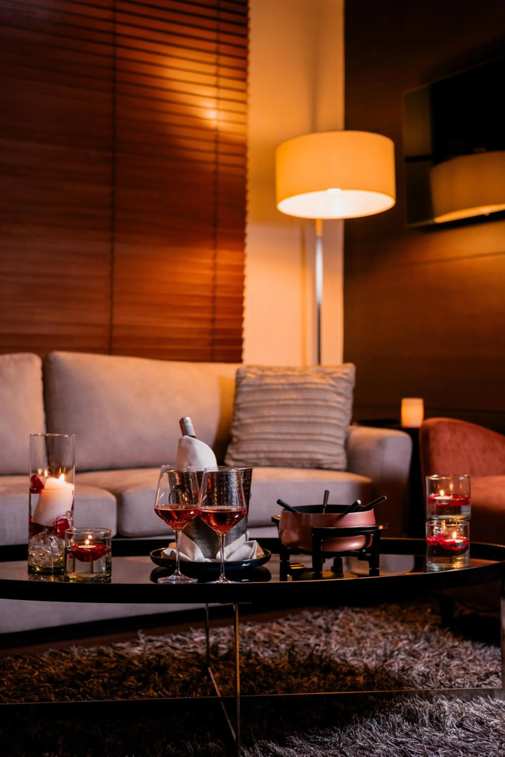 Hotel Cabrera Imperial By key 33