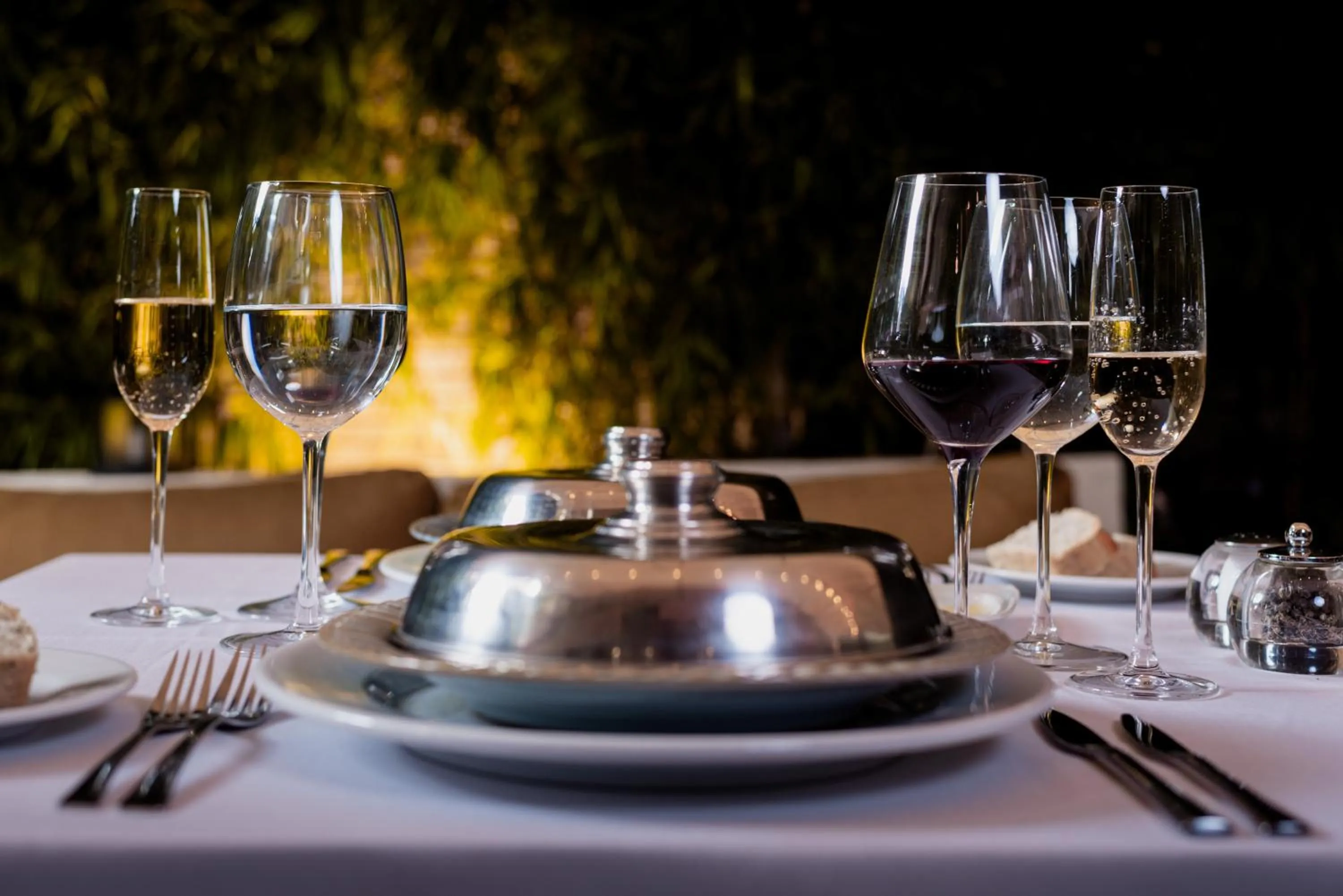 Hotel Cabrera Imperial By key 33