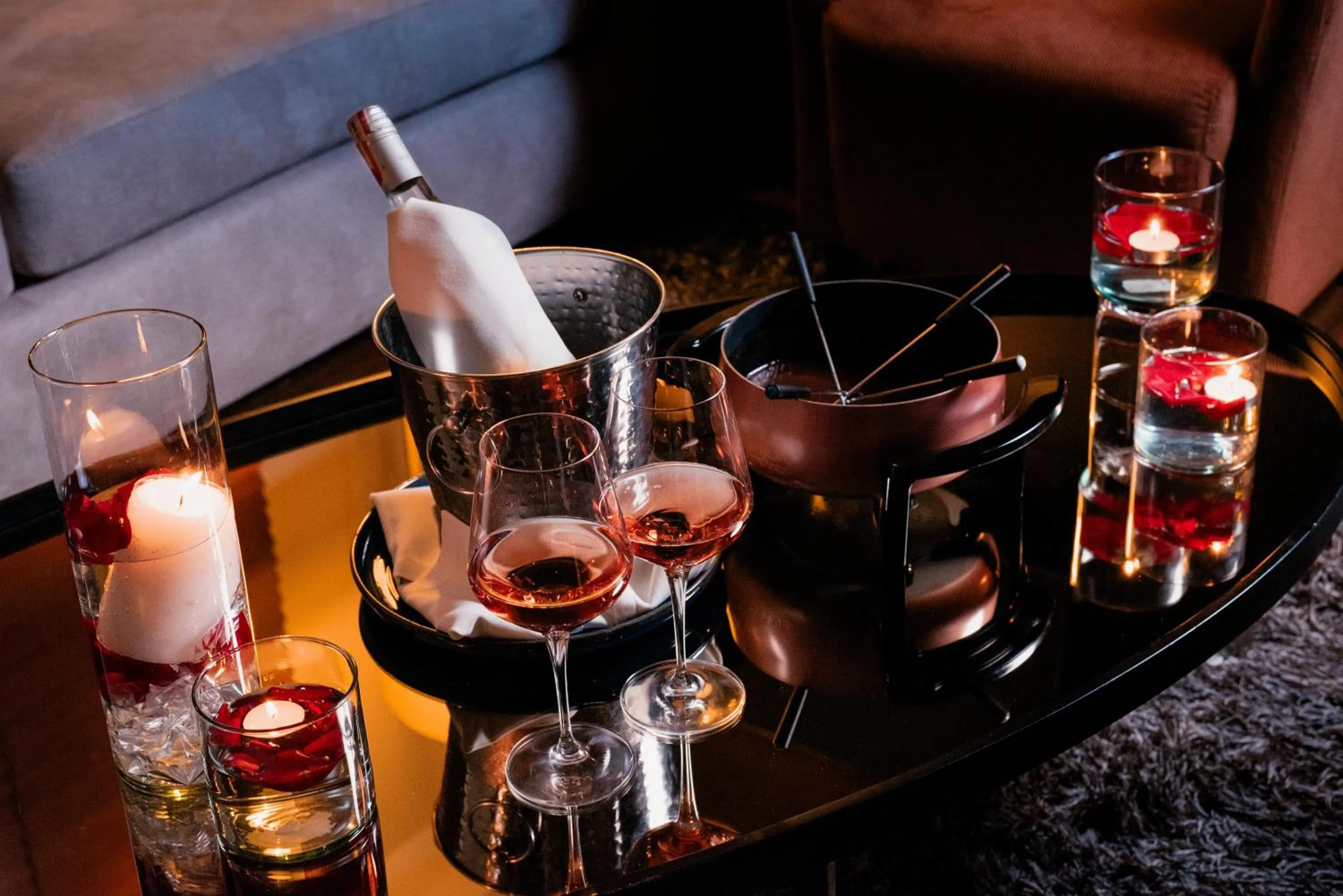 Hotel Cabrera Imperial By key 33