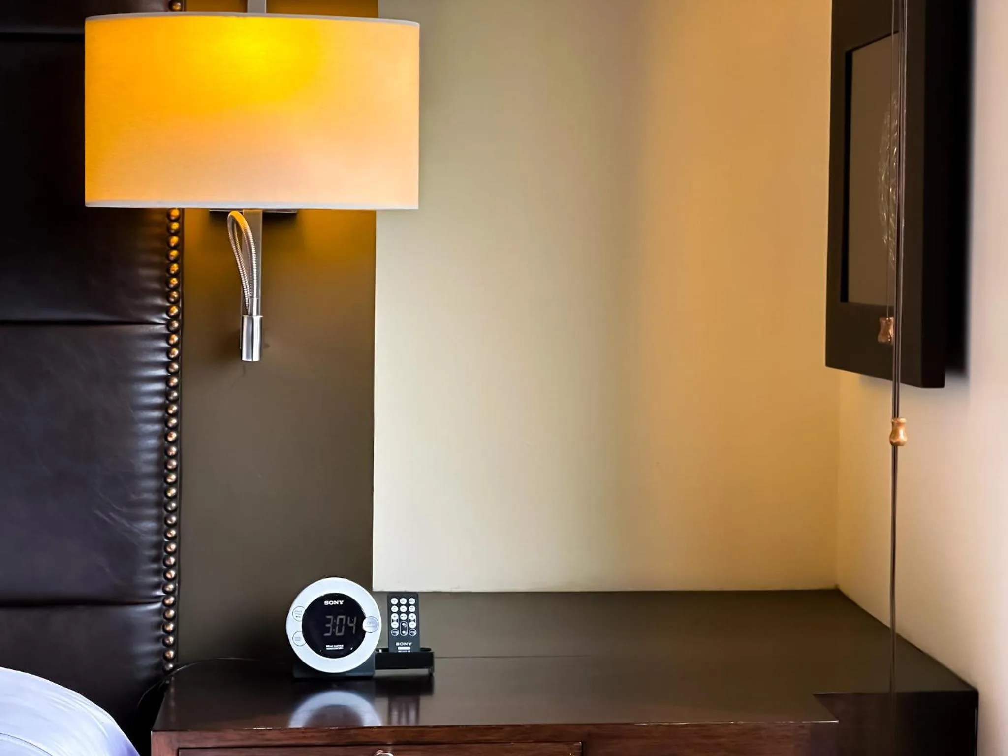 Hotel Cabrera Imperial By key 33