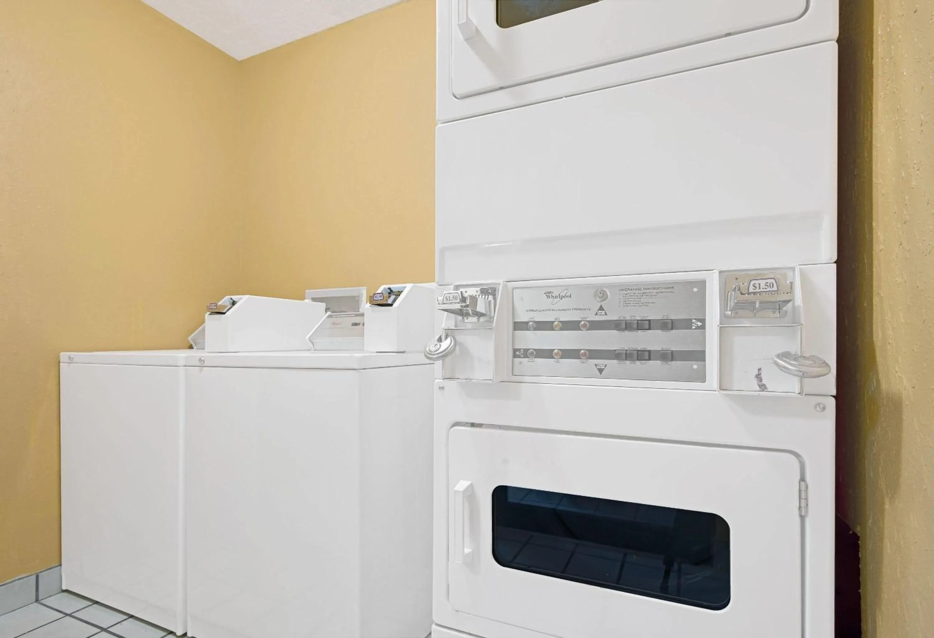 Other in Days Inn by Wyndham East Albuquerque