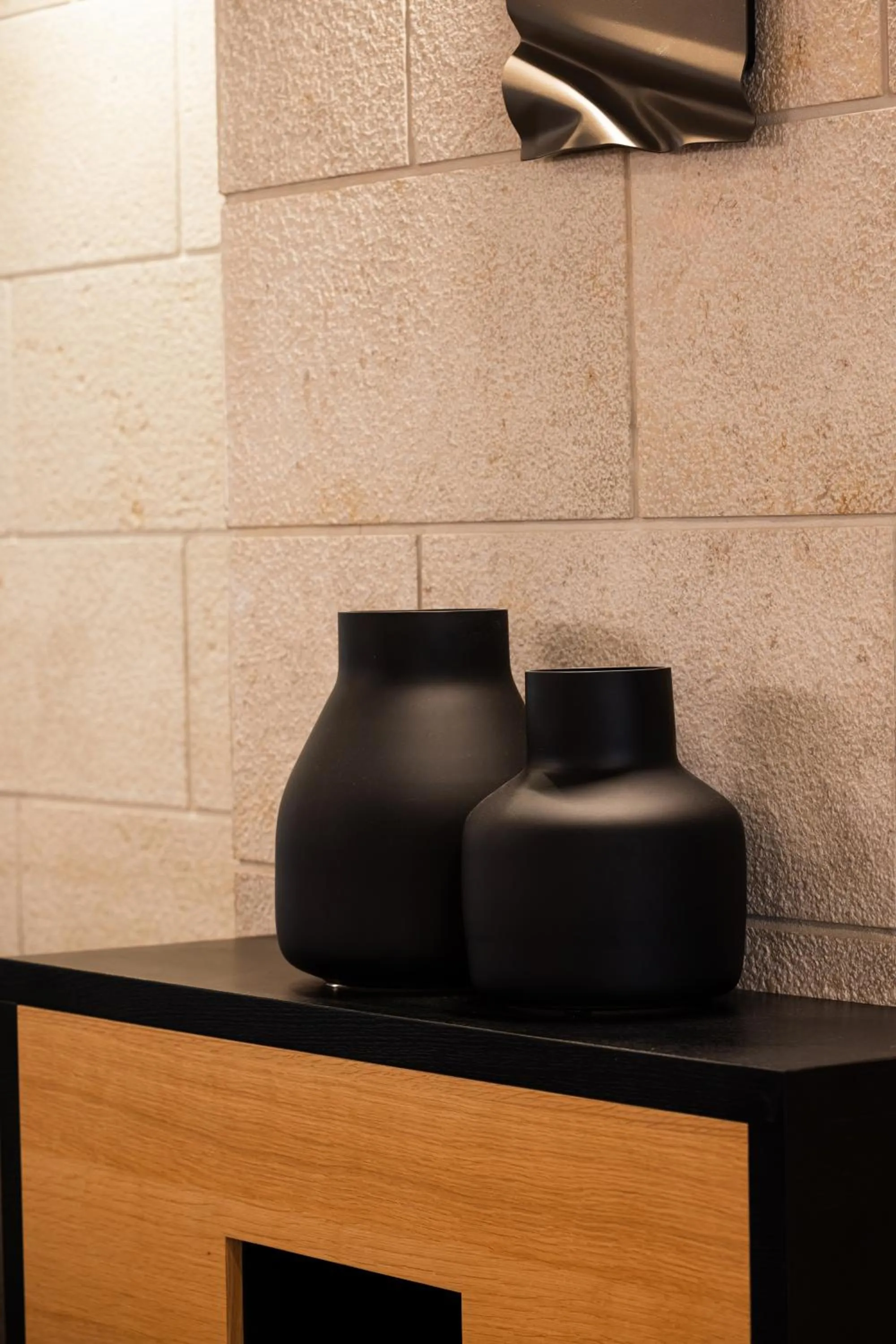 Lobby or reception in Caesar Premier Jerusalem Hotel