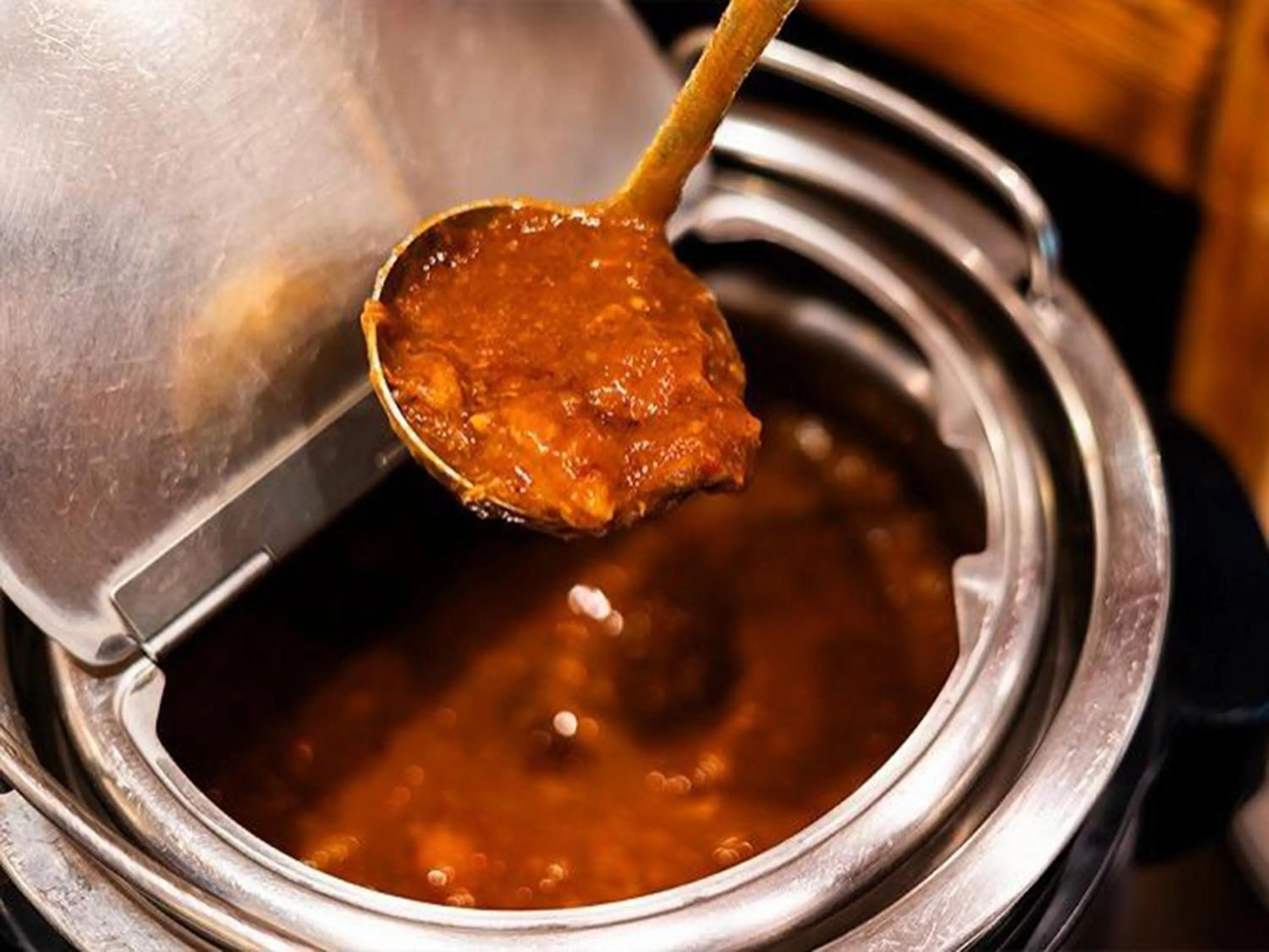 Restaurant/places to eat in Grand Prince Hotel Takanawa