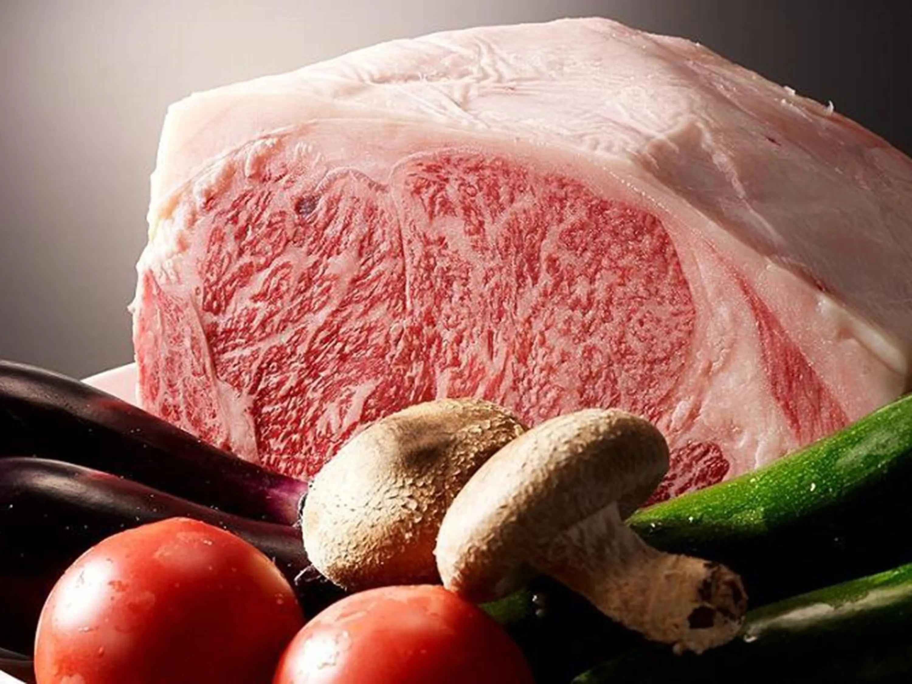 Restaurant/places to eat in Grand Prince Hotel Takanawa