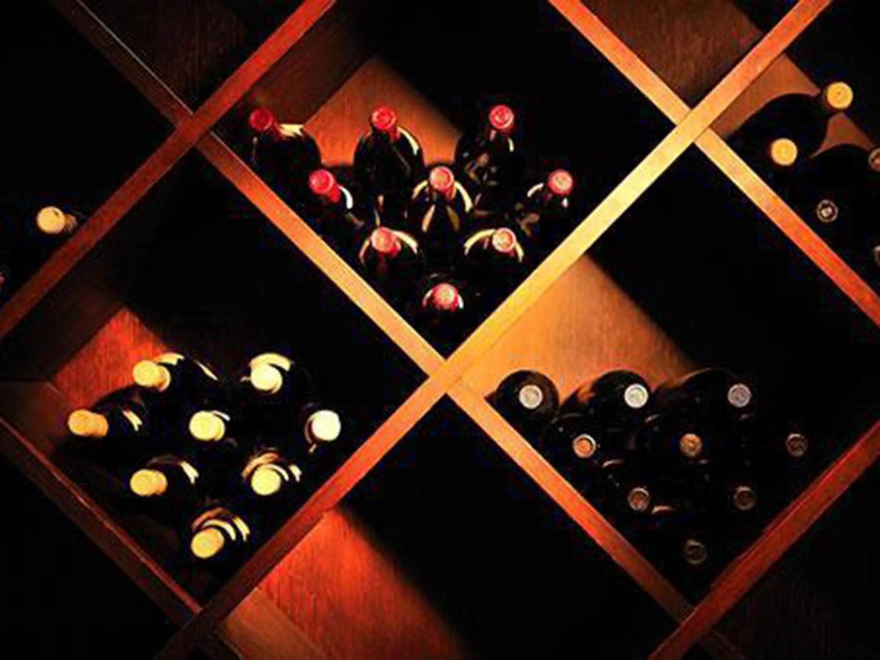 Restaurant/places to eat in Grand Prince Hotel Takanawa