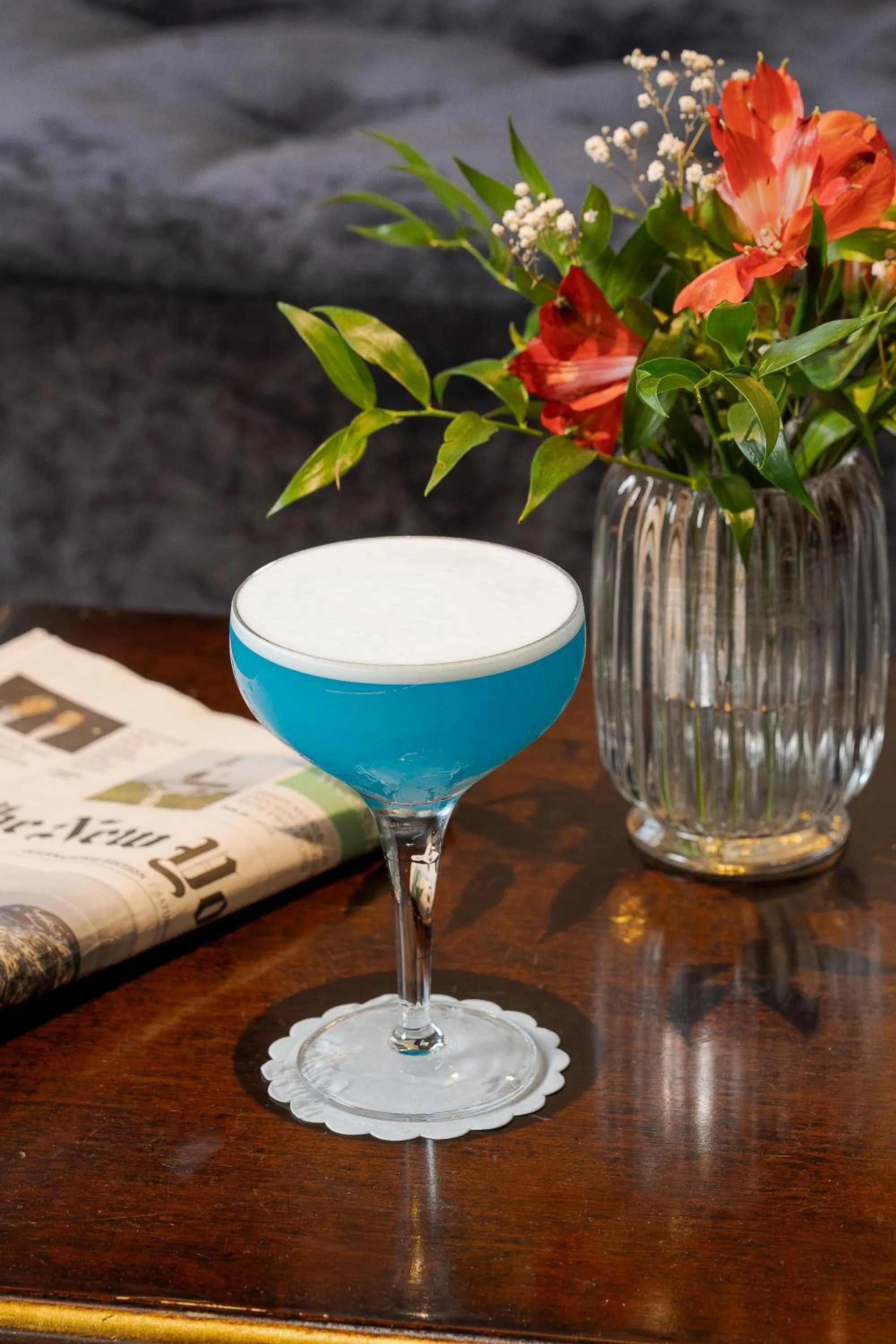 Hotel Nani Mocenigo Palace