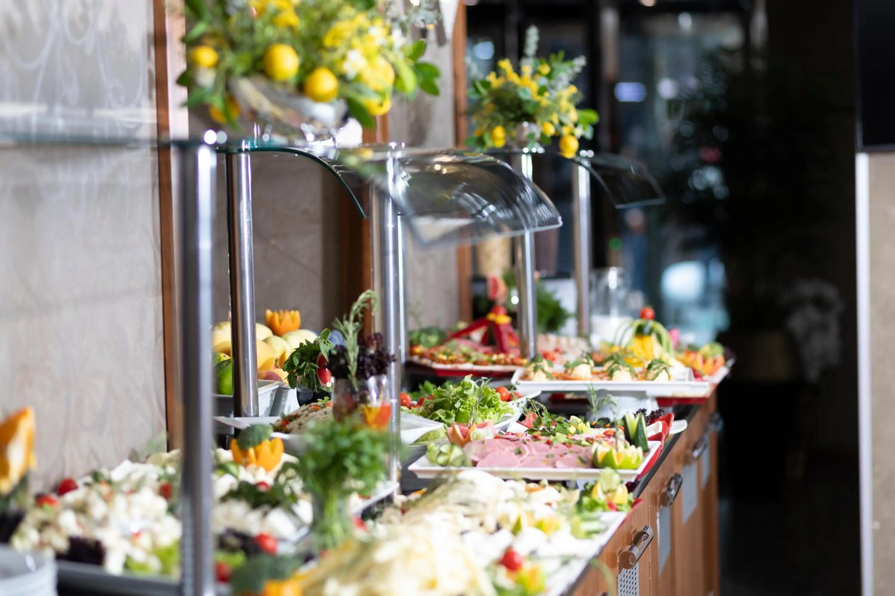 Hotel Momento - Special Category