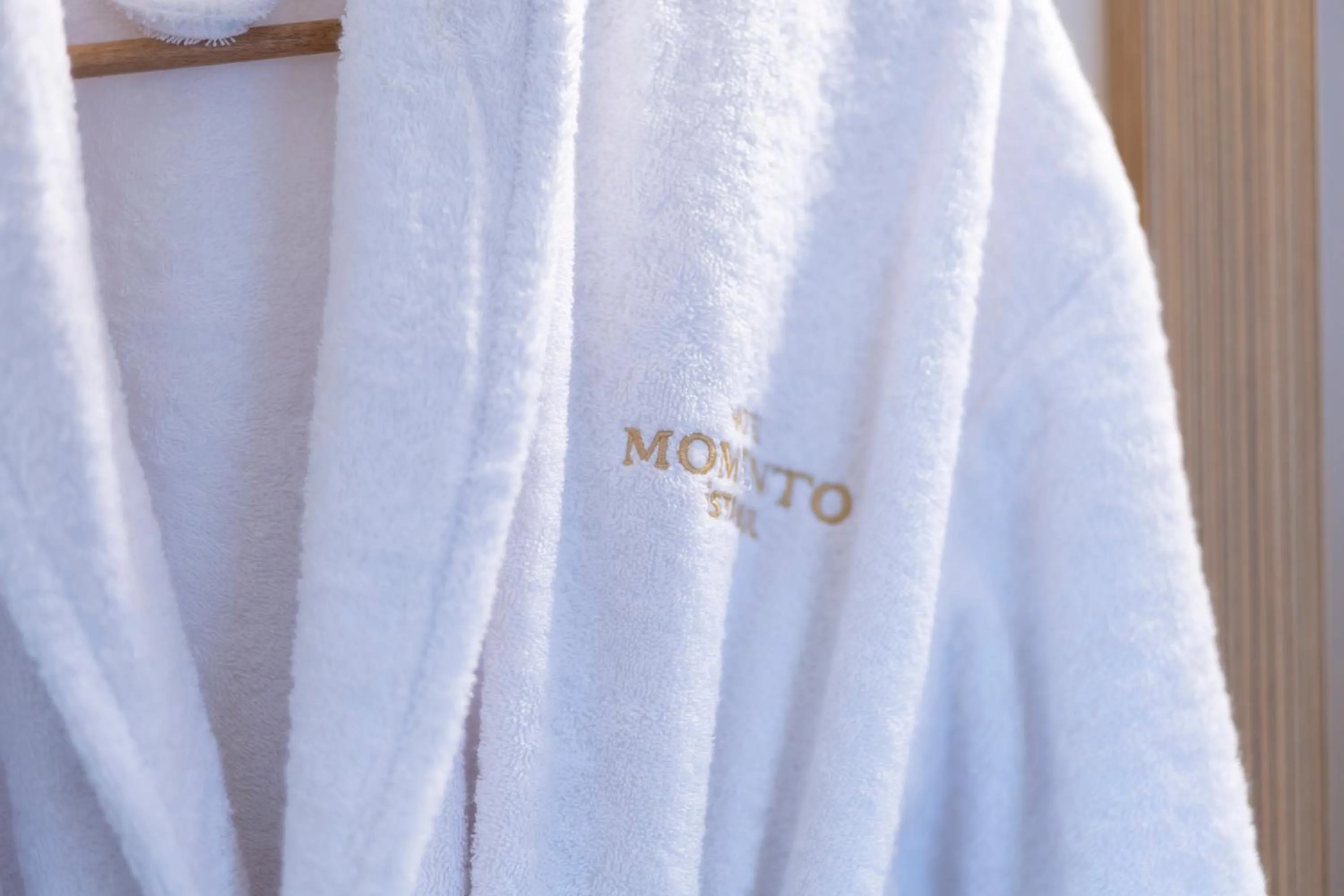 Hotel Momento - Special Category