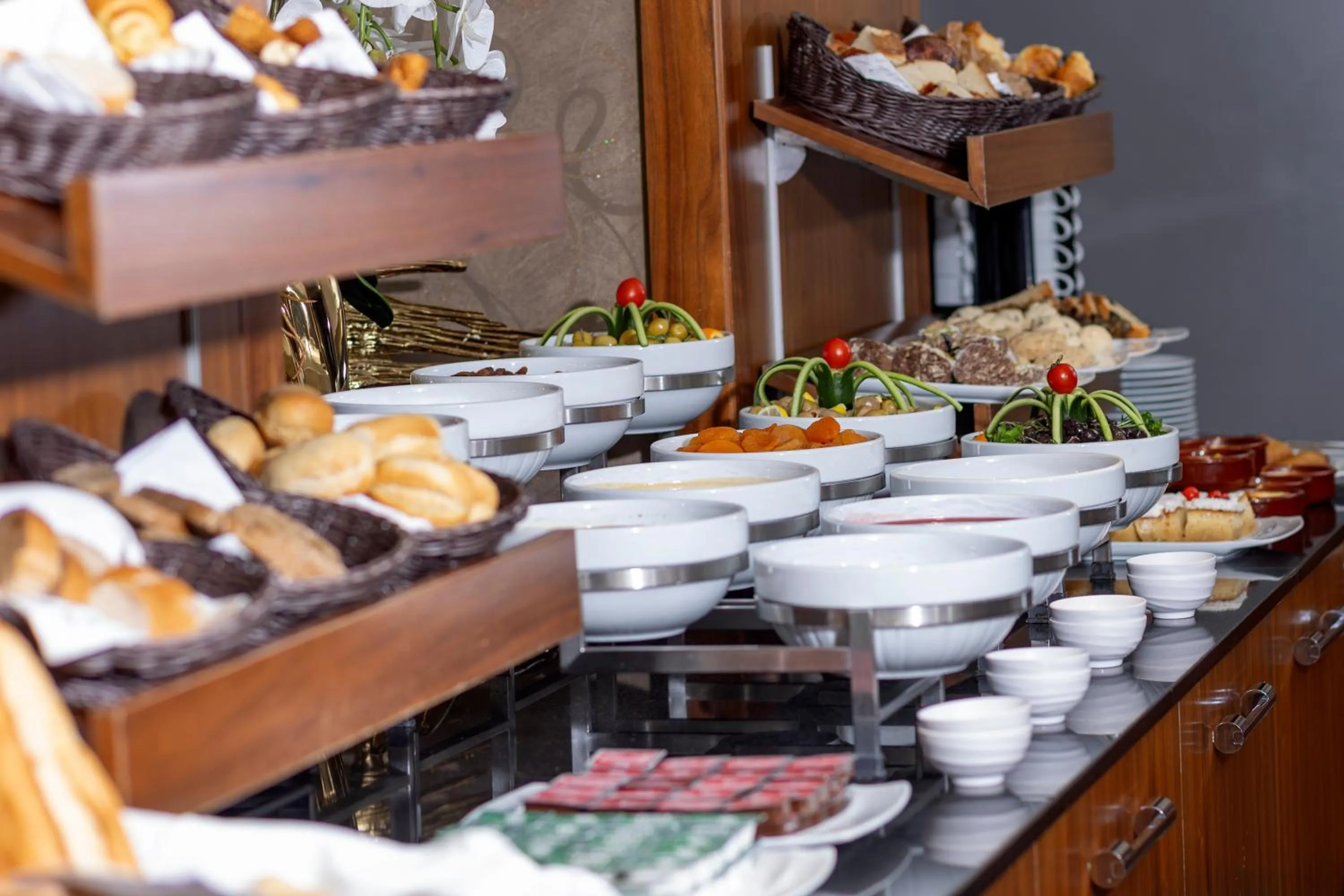 Hotel Momento - Special Category